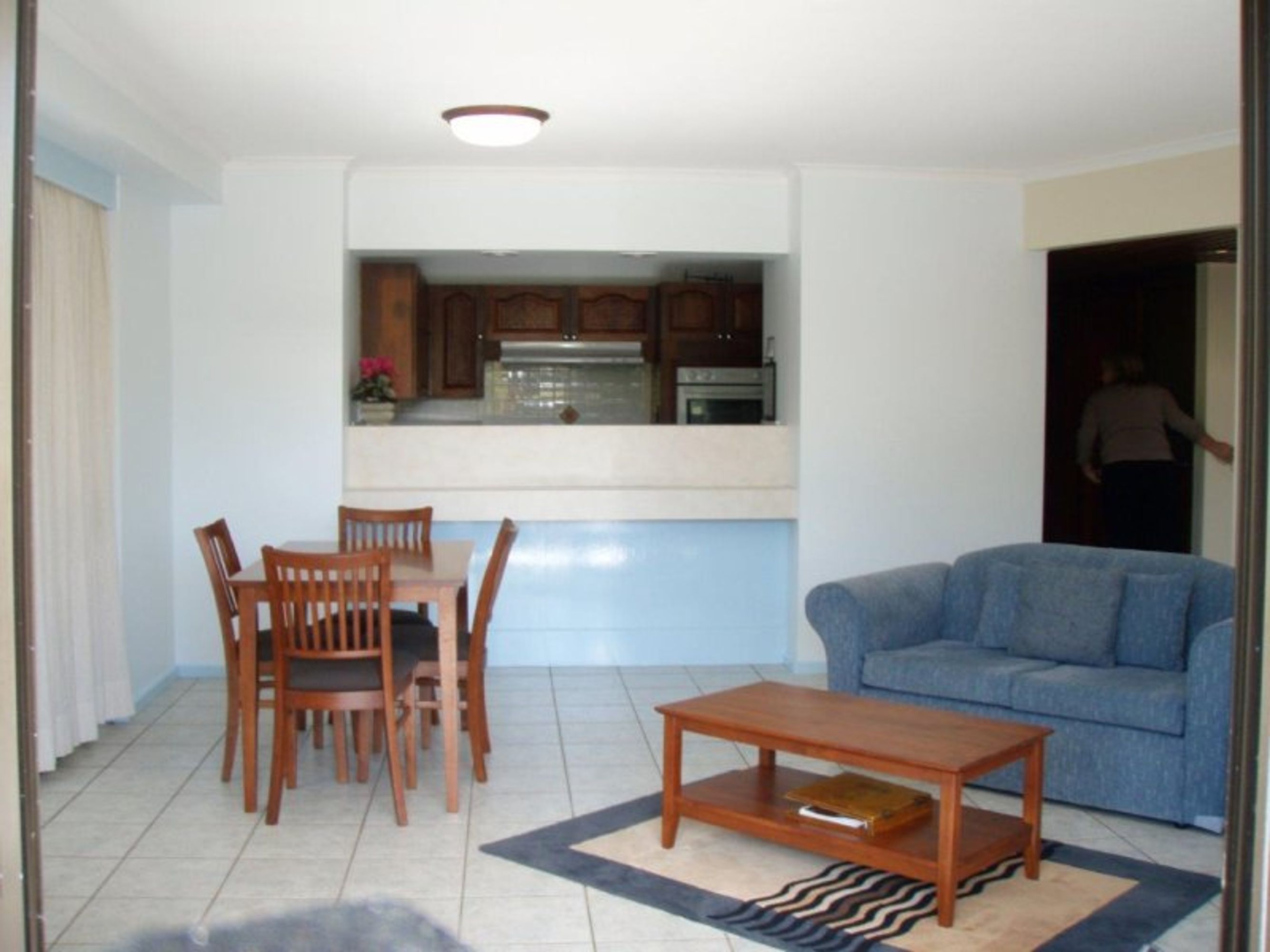A1/62 Lawson Street, Byron Bay - Thumbnail 4