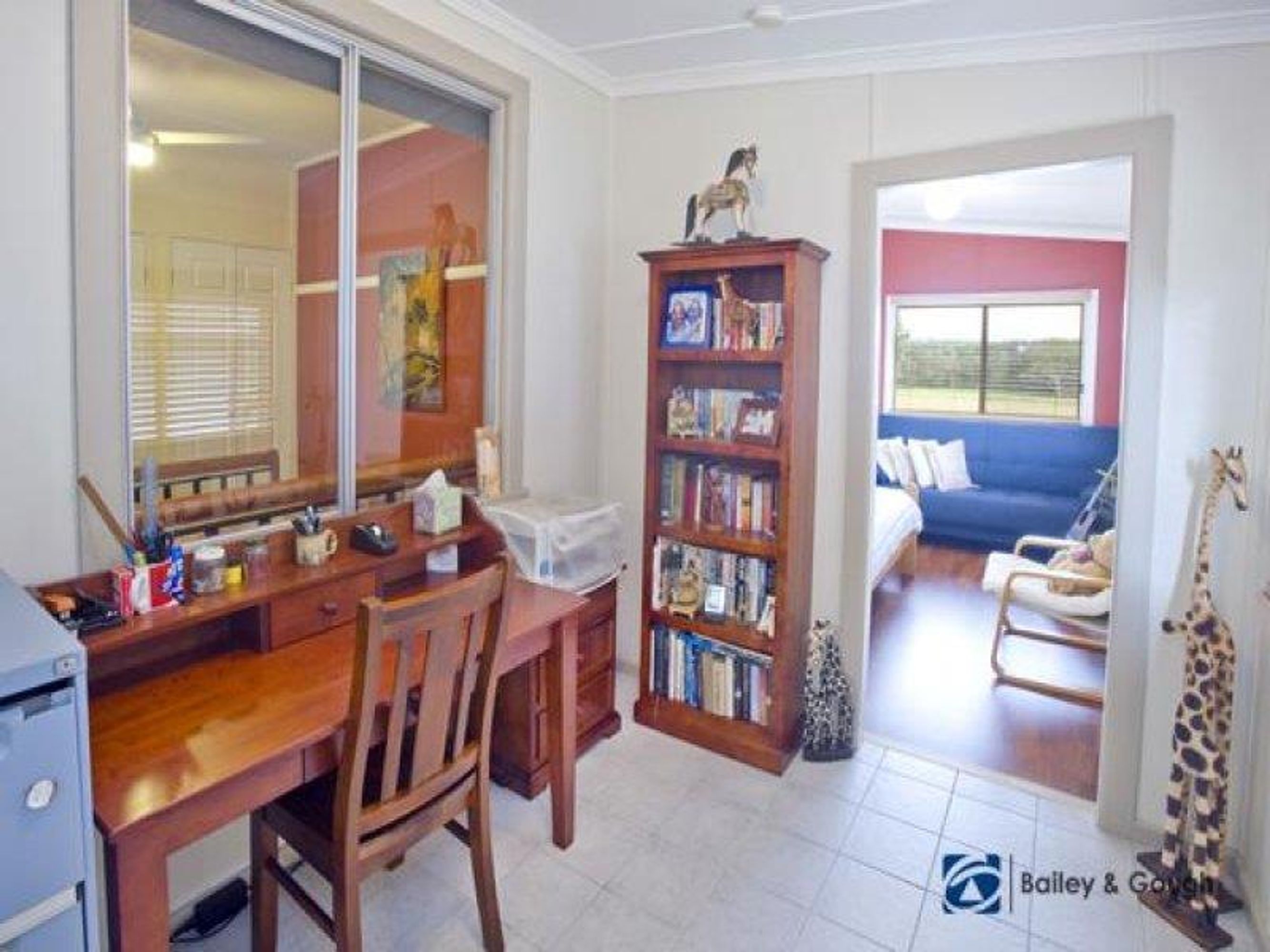 142 Armidale Street, South Grafton - Thumbnail 7
