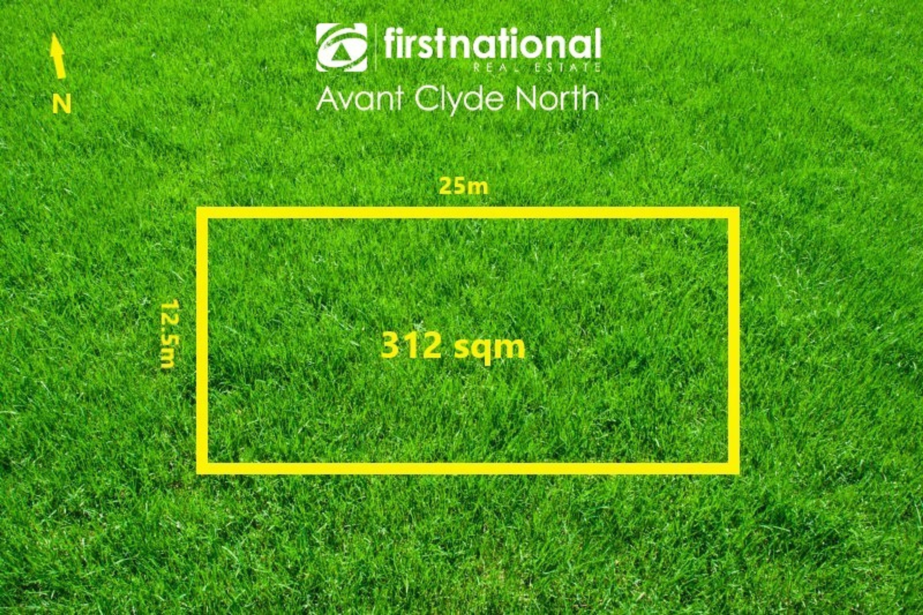 Address Withheld, Clyde North - Thumbnail 2