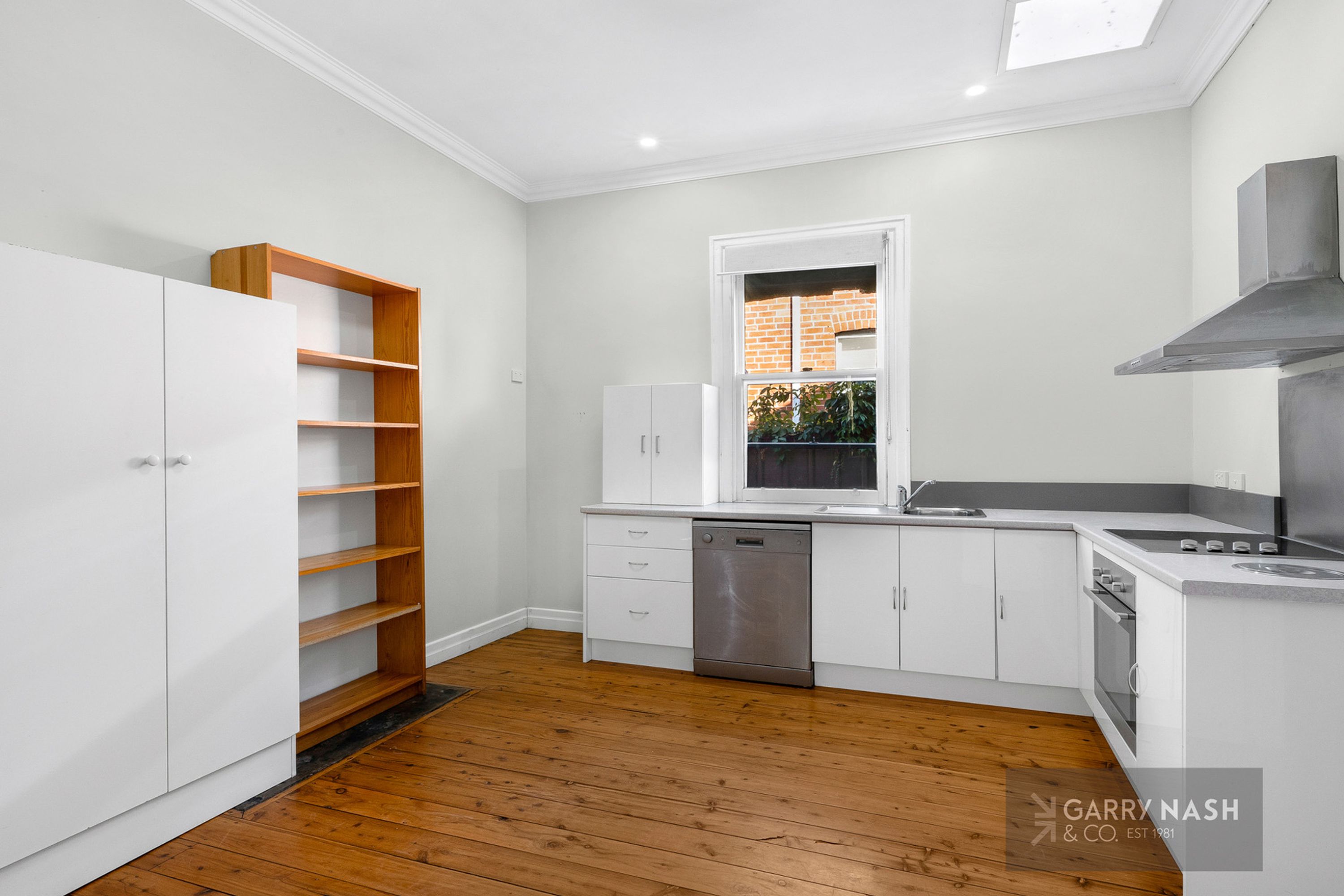 45 Docker Street, wangaratta, Wangaratta - Thumbnail 4
