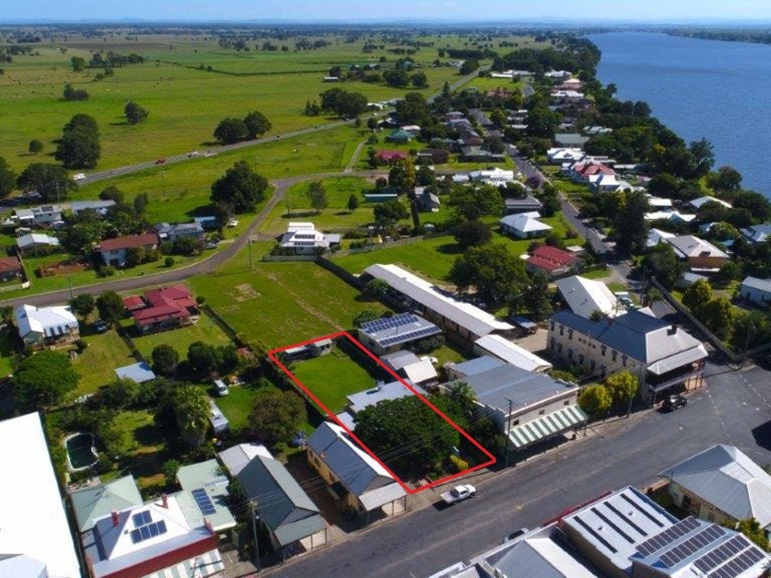 7 Coldstream Street, Ulmarra - Thumbnail 7