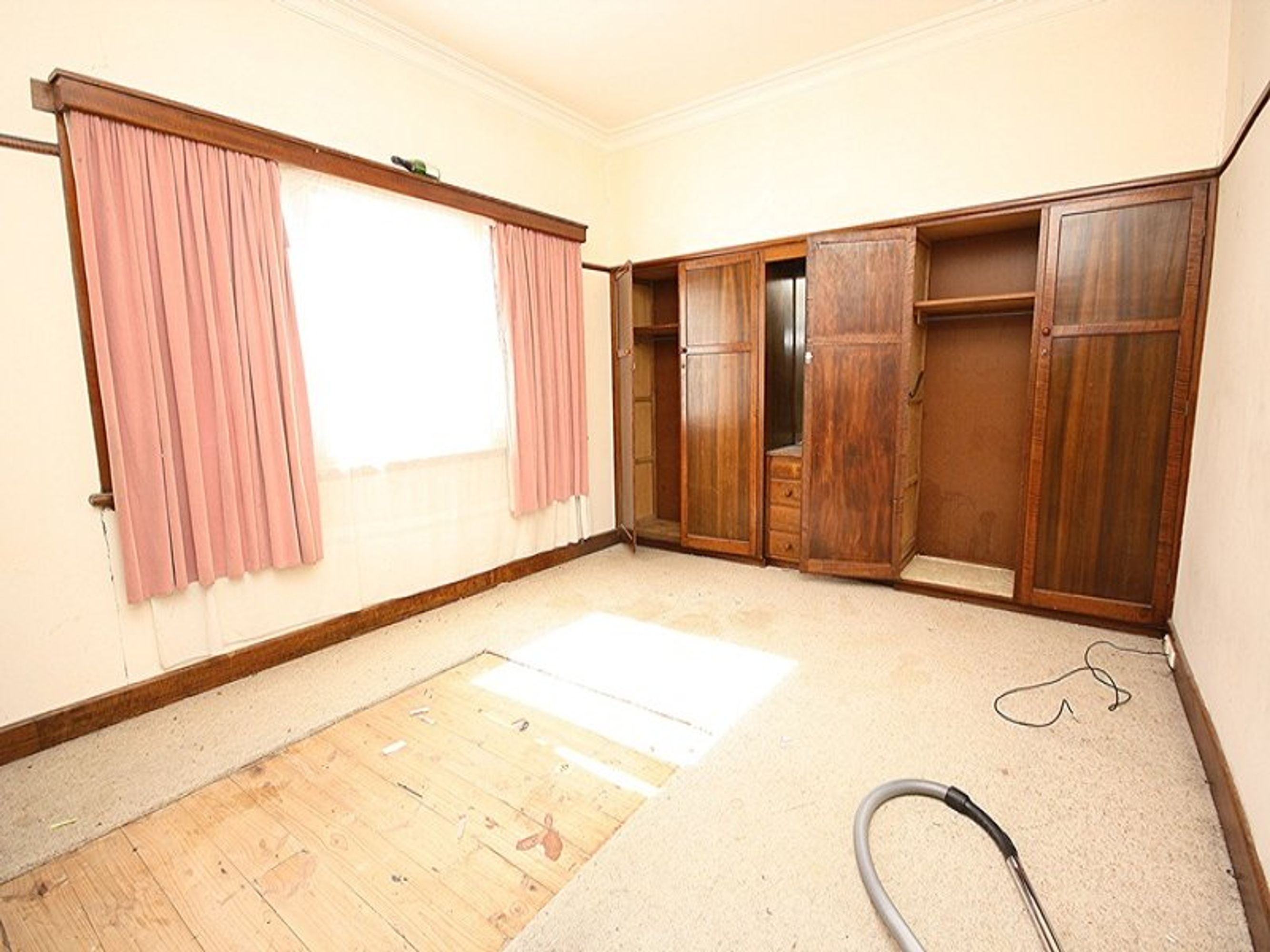 11 Alexander Avenue, Horsham VIC 3400, Horsham - Thumbnail 5