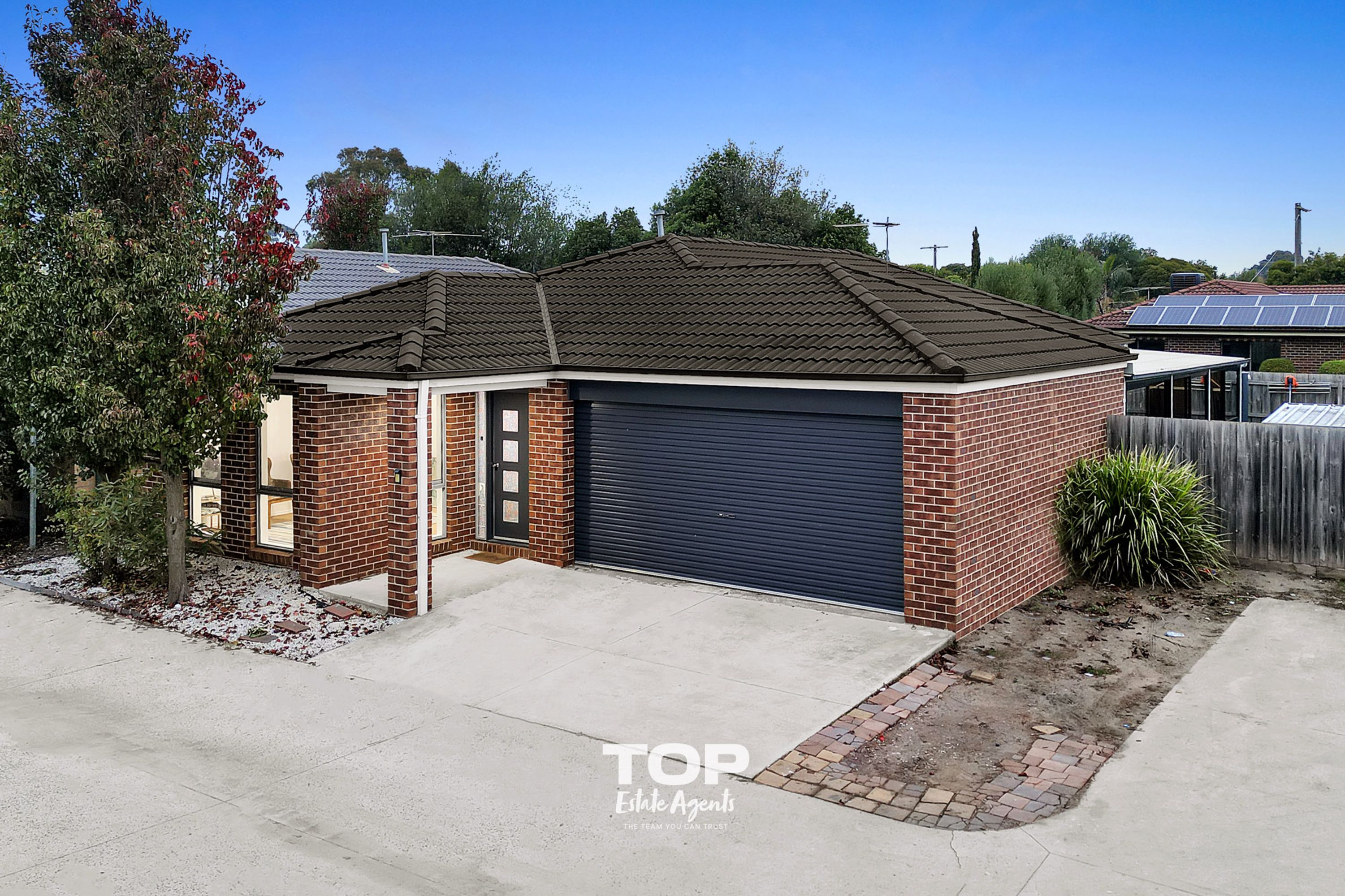 7/220-222 Monahans Road, Cranbourne - Thumbnail 3