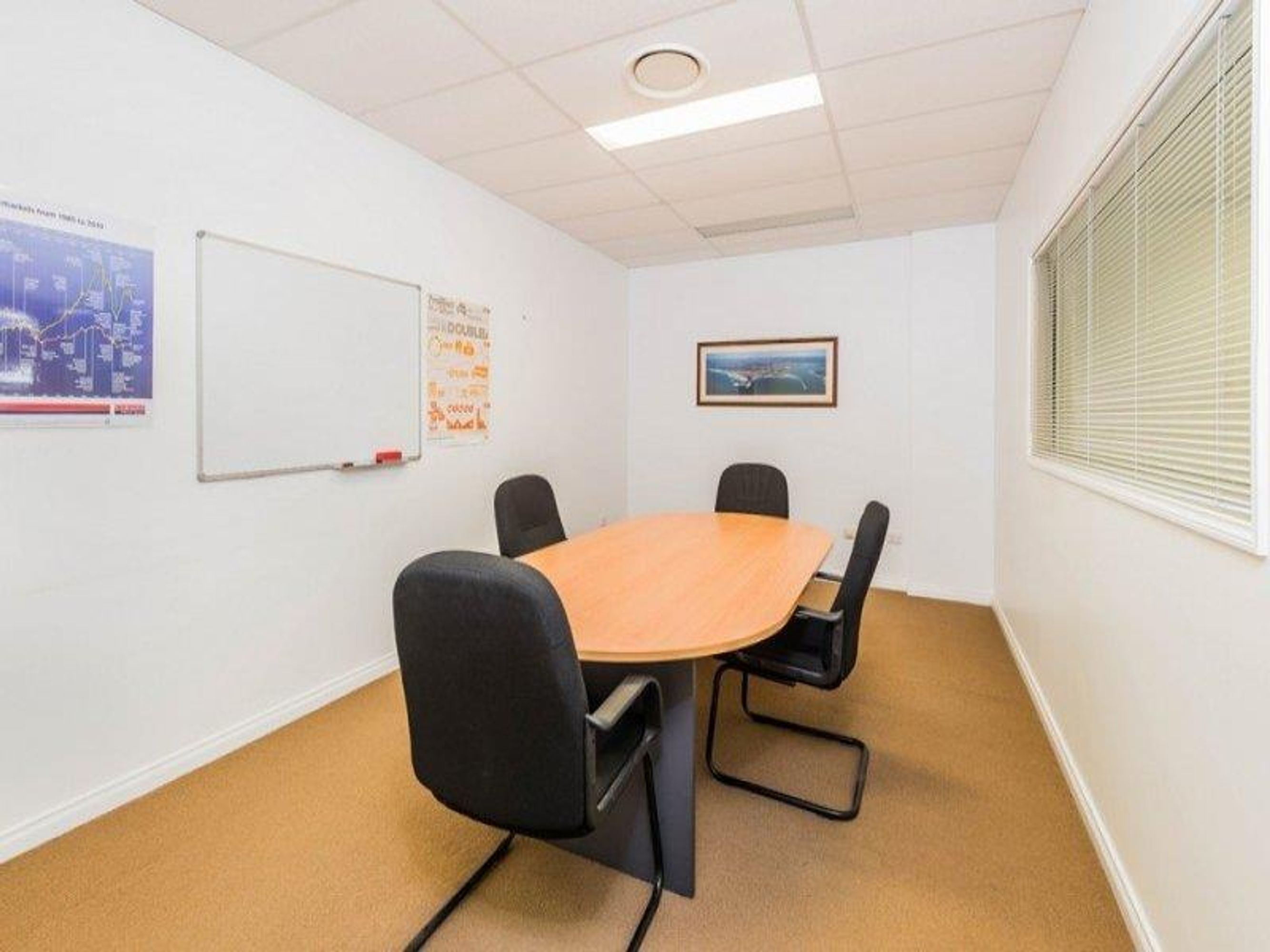 75 Victoria Street, Grafton - Thumbnail 7
