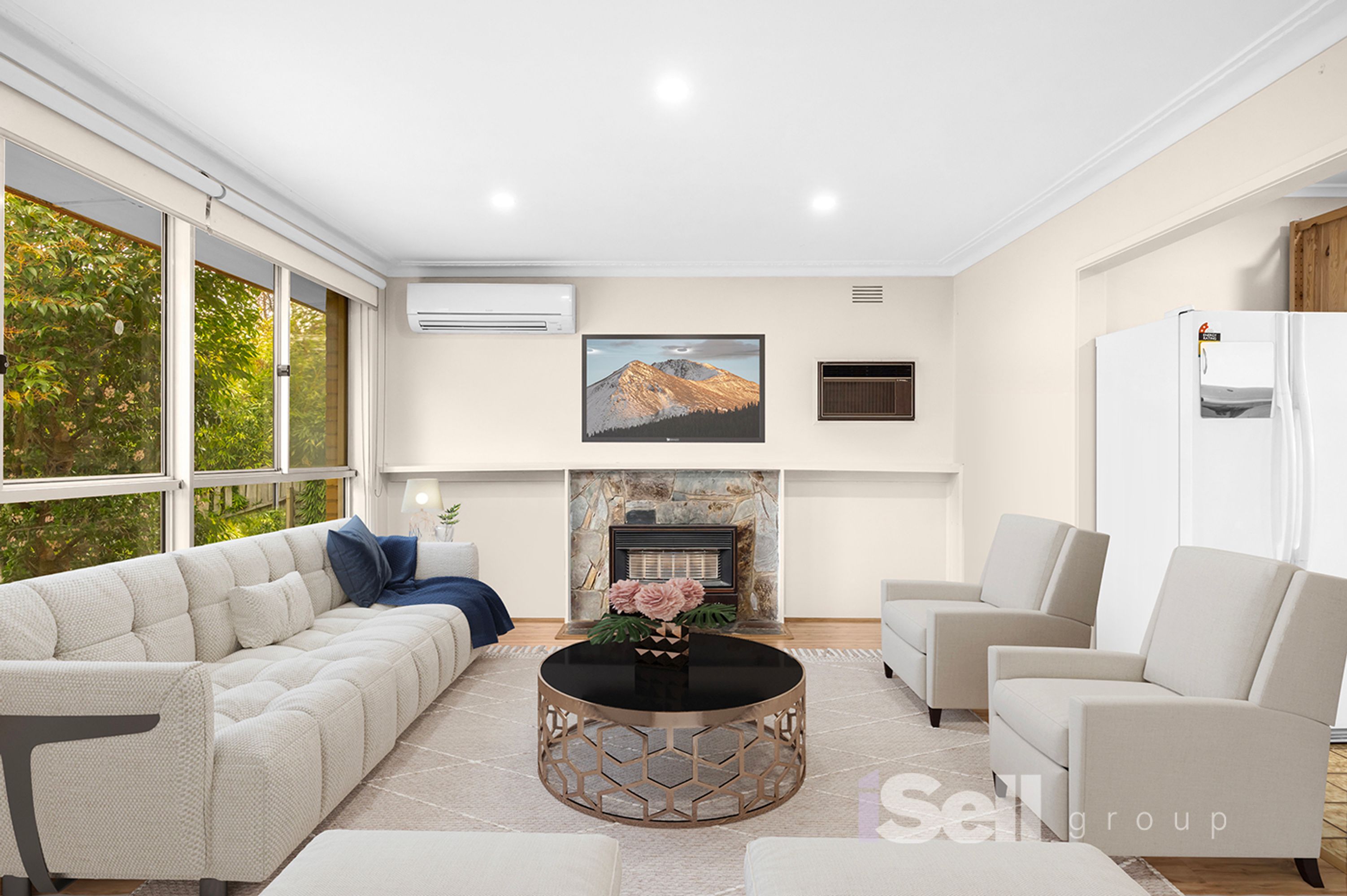 14 Kallista Road, Springvale - Thumbnail 3