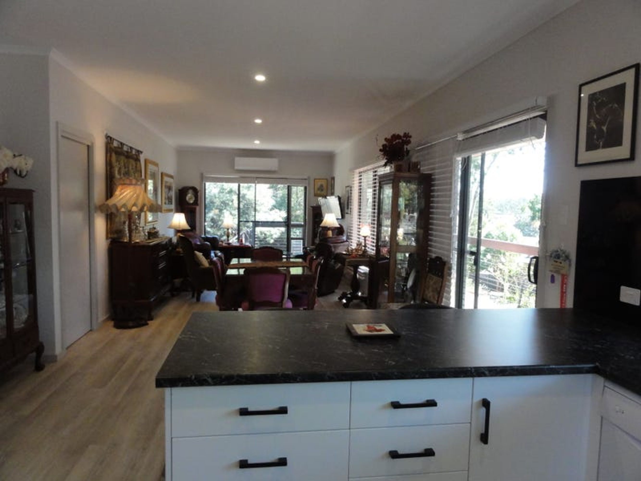 145 Mount Barker Rd, Hahndorf, SA 5245, Hahndorf - Thumbnail 5