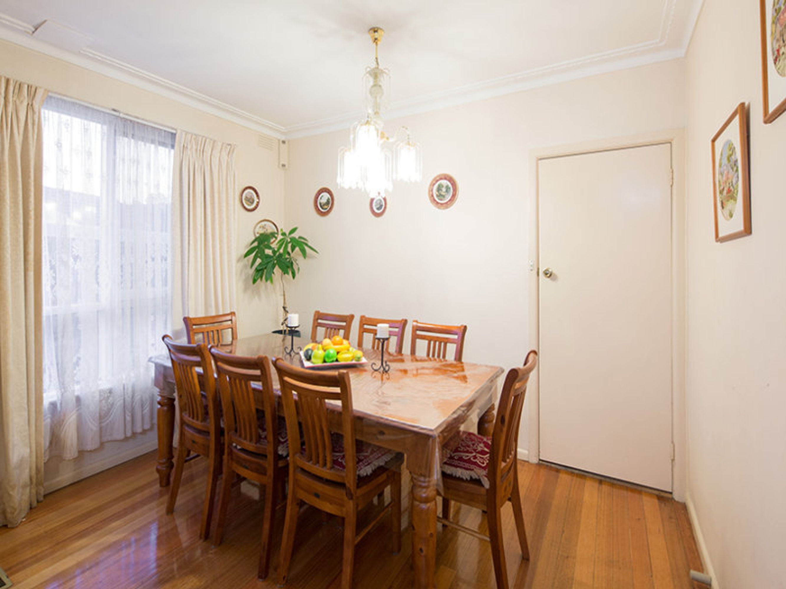 4 Carlyon Court, Springvale - Thumbnail 5