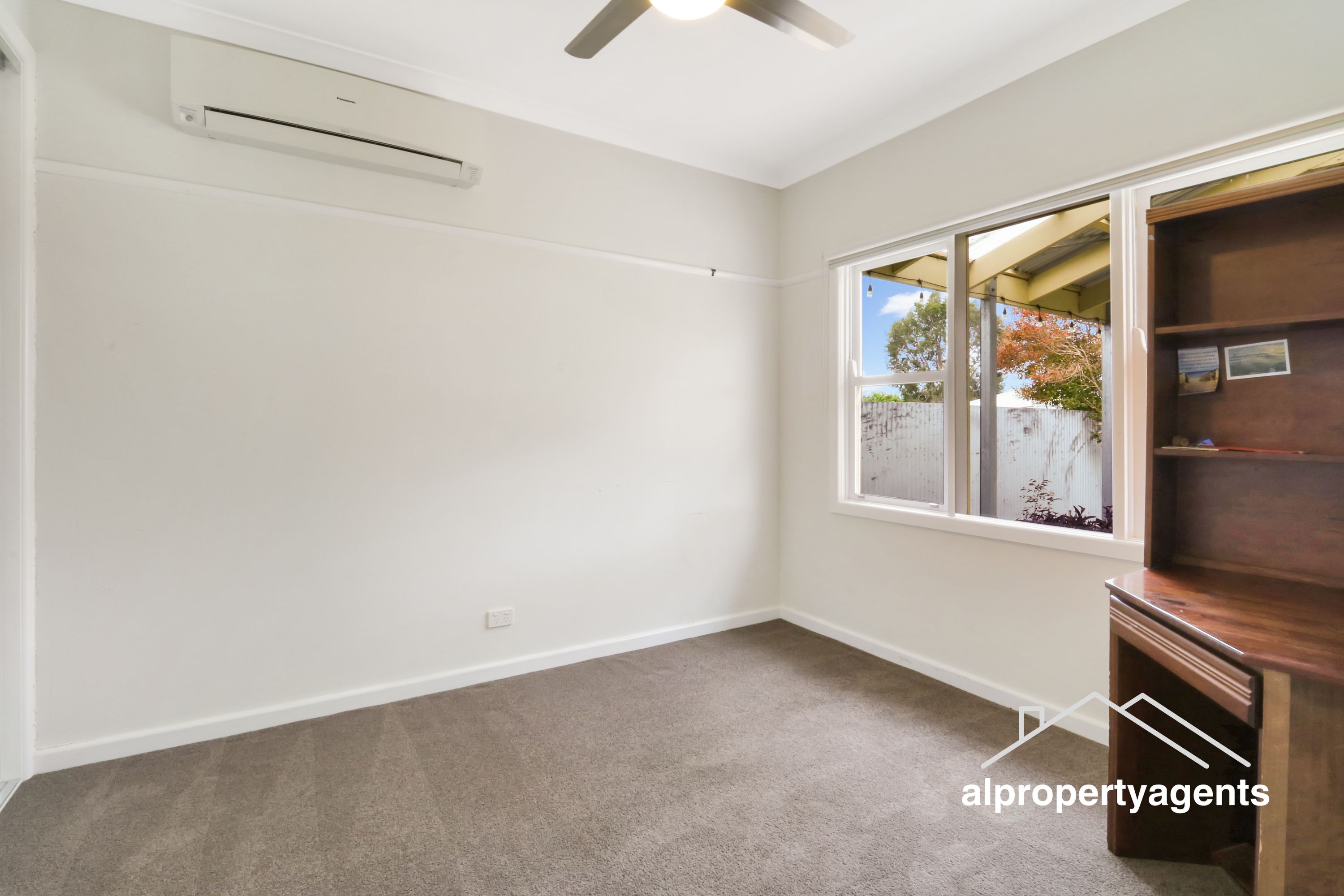 21 Federation Avenue, Horsham VIC 3400, Horsham - Thumbnail 8
