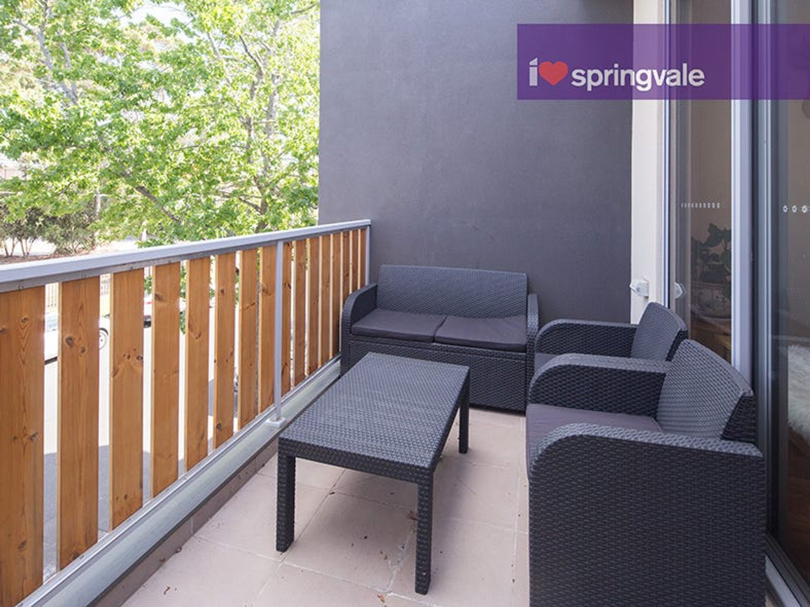 3/18 Watt Street, Springvale - Thumbnail 8