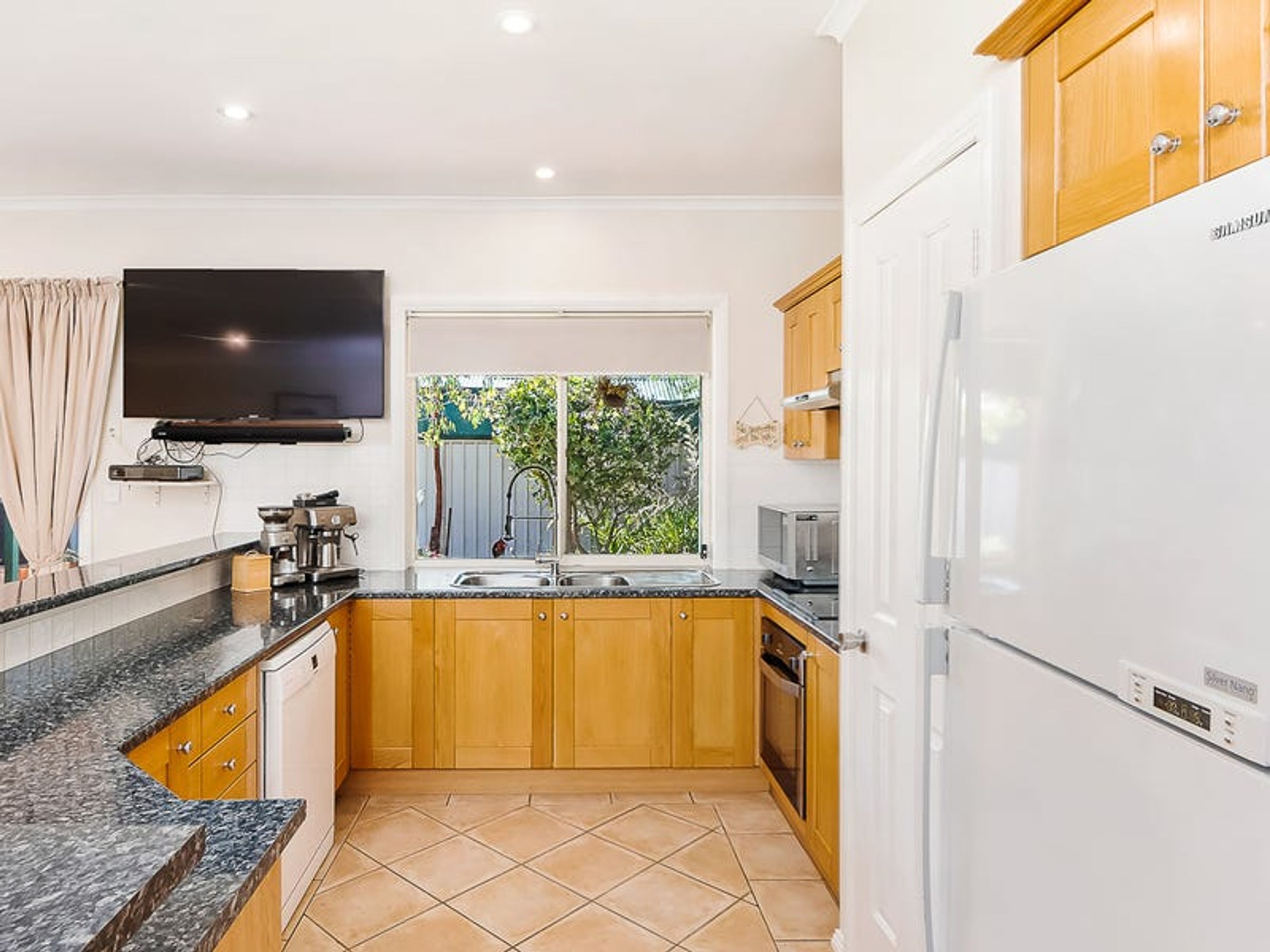 1/33 Baker Street, Littlehampton, SA 5250, Littlehampton - Thumbnail 6