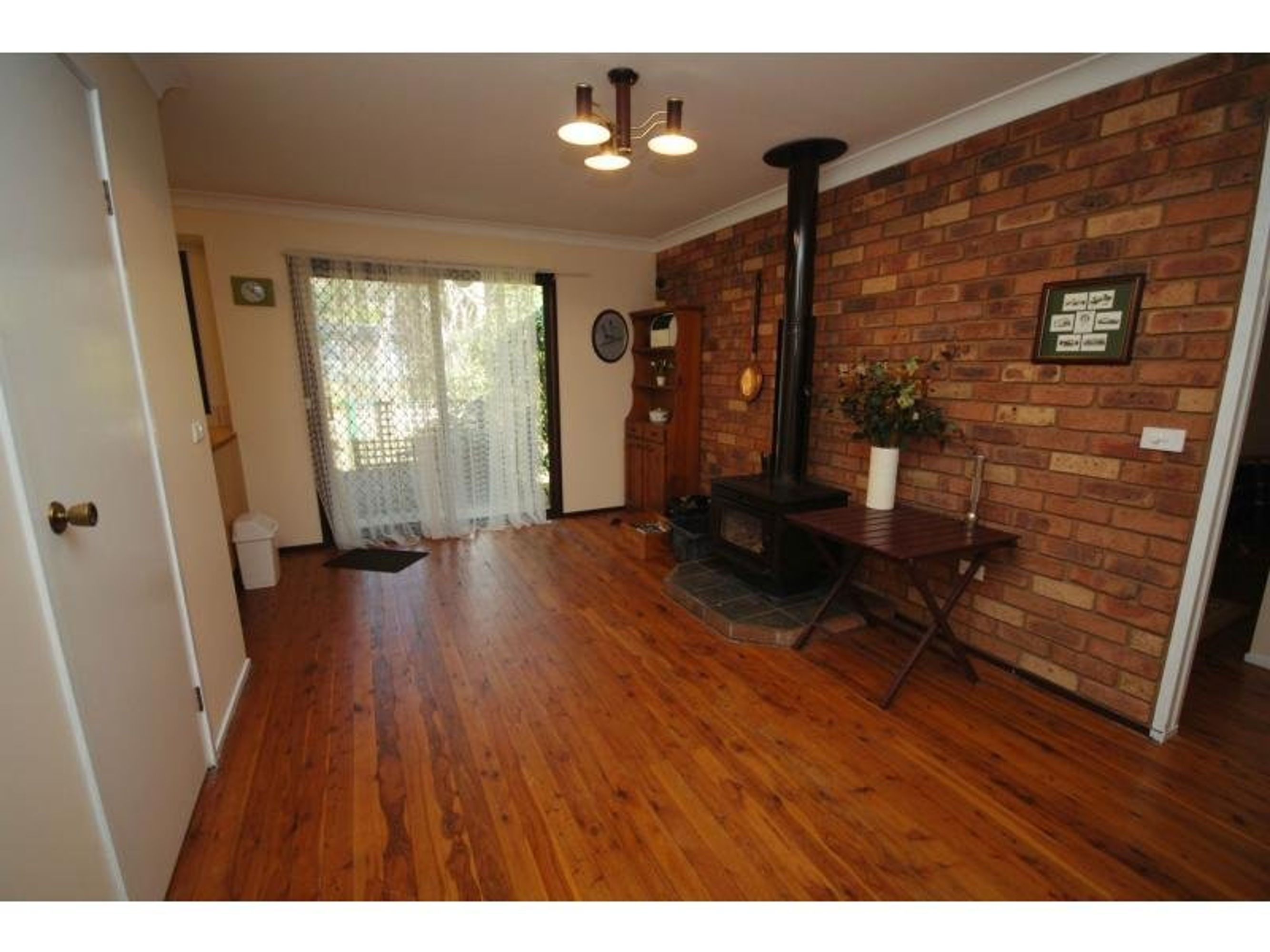 8 Nelson Road, Katoomba - Thumbnail 3