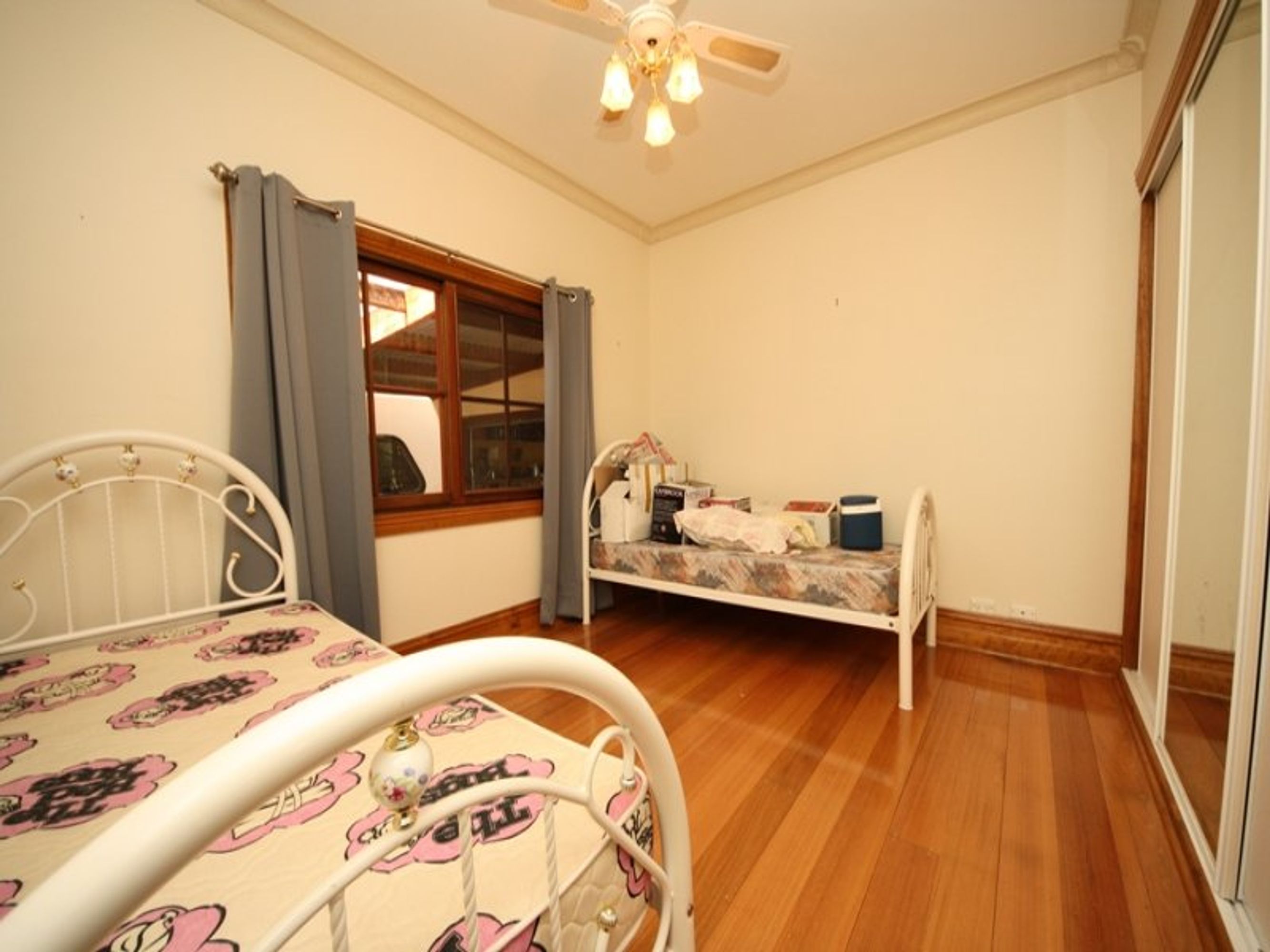 15 Gardenia Street, Horsham VIC 3400, Horsham - Thumbnail 5