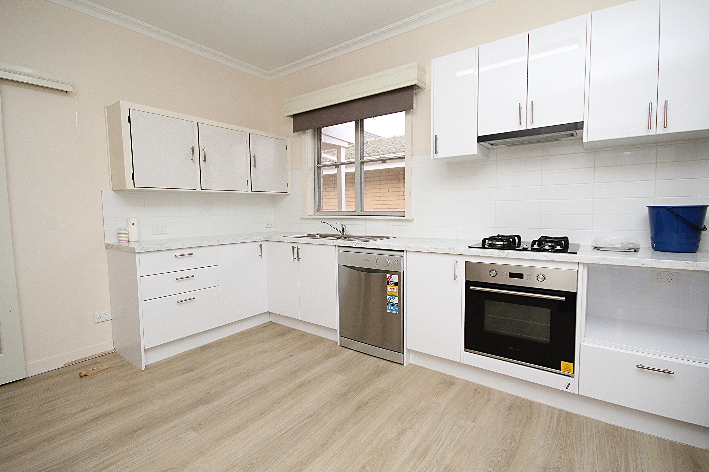 12 Kooyong Street, Horsham VIC 3400, Horsham - Thumbnail 3