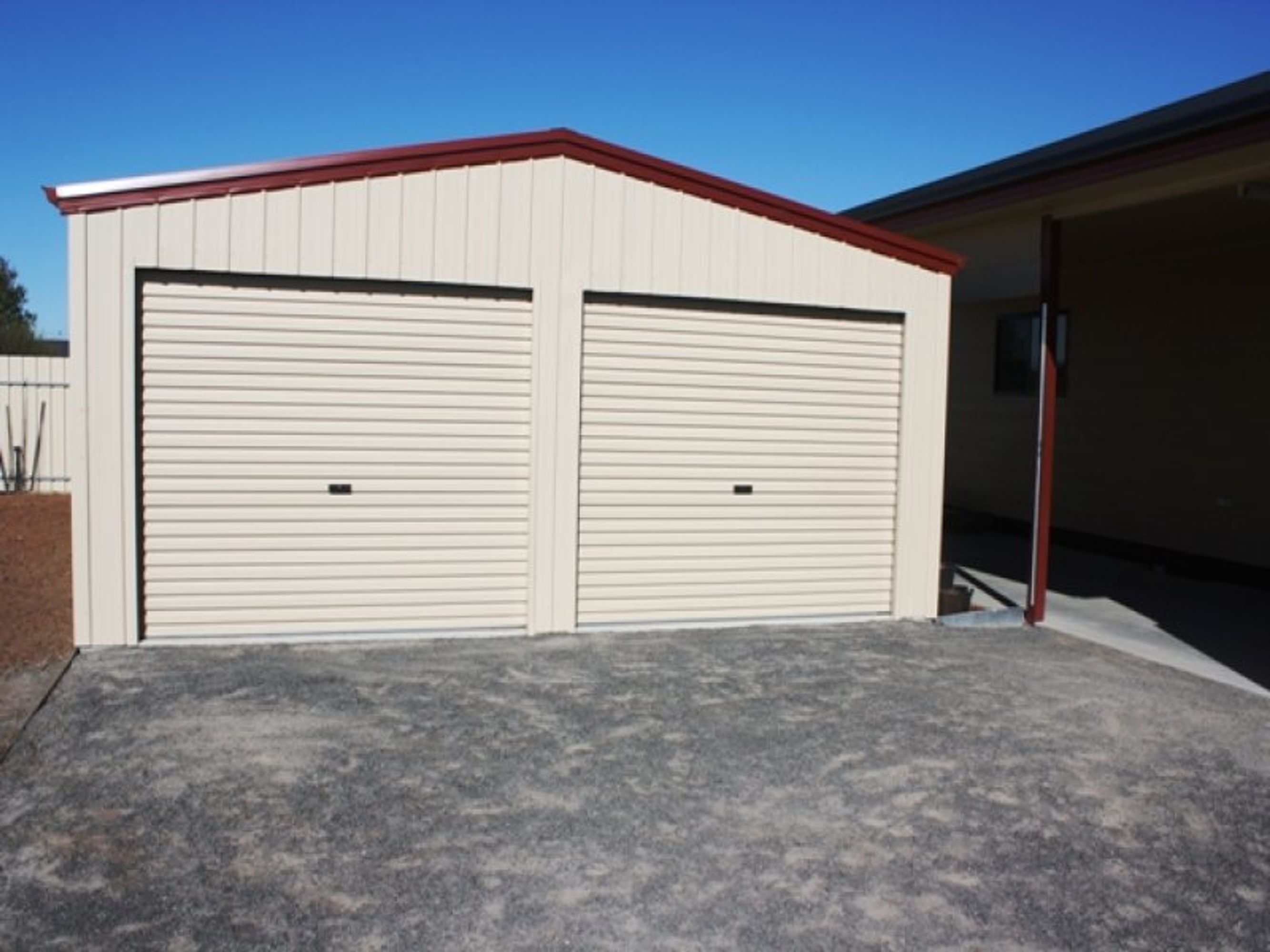 41 Citrus Avenue, Horsham VIC 3400, Horsham - Thumbnail 2
