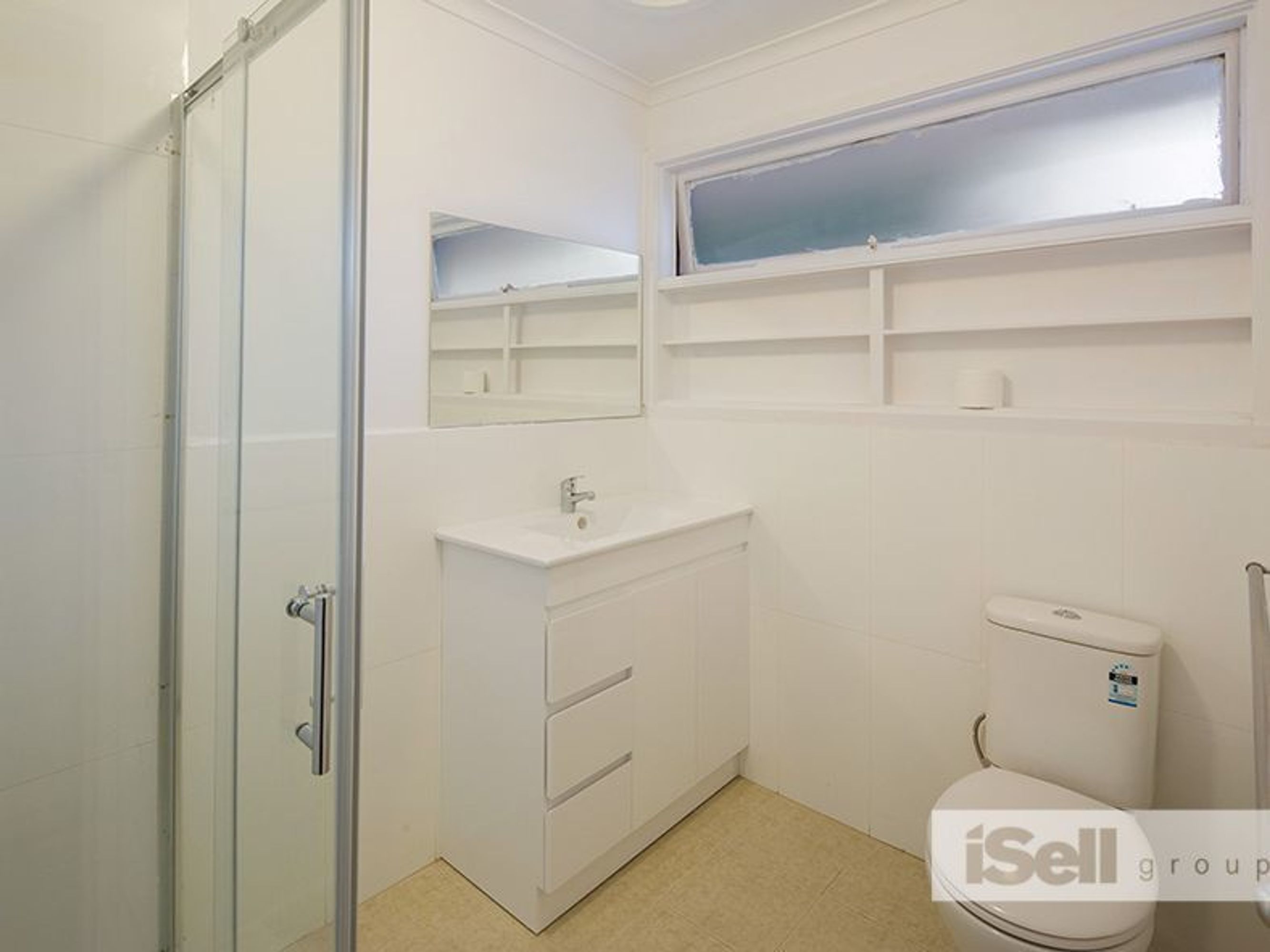 167 Bloomfield Road, Keysborough - Thumbnail 7