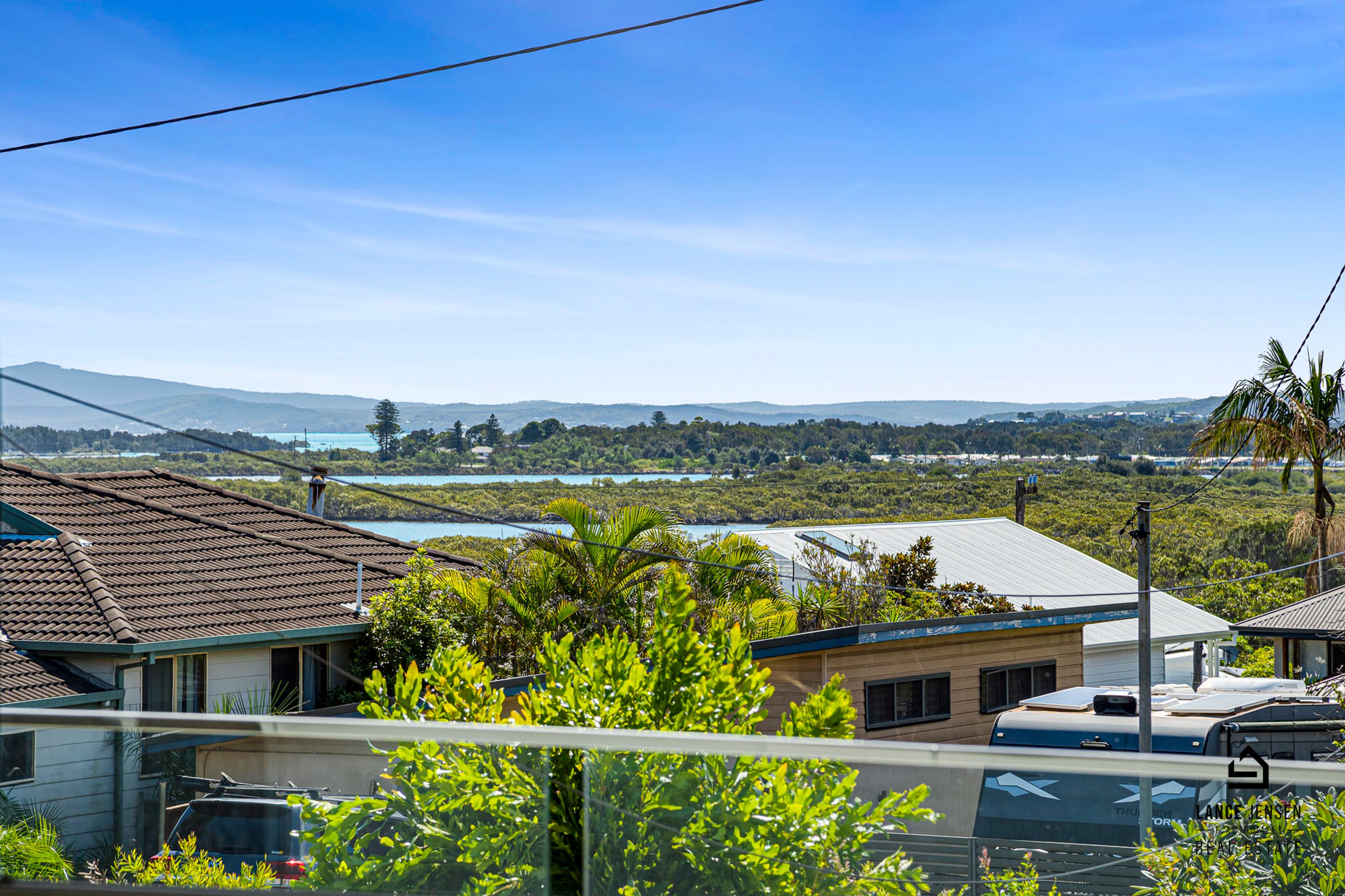 6 Parbury Place, Swansea NSW 2281, Swansea - Thumbnail 2