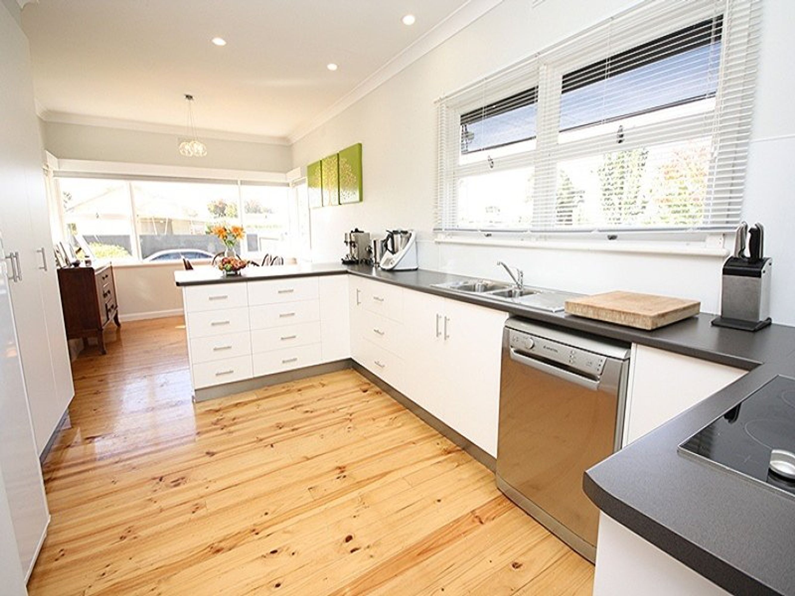 19 Kalimna Avenue, Horsham VIC 3400, Horsham - Thumbnail 4