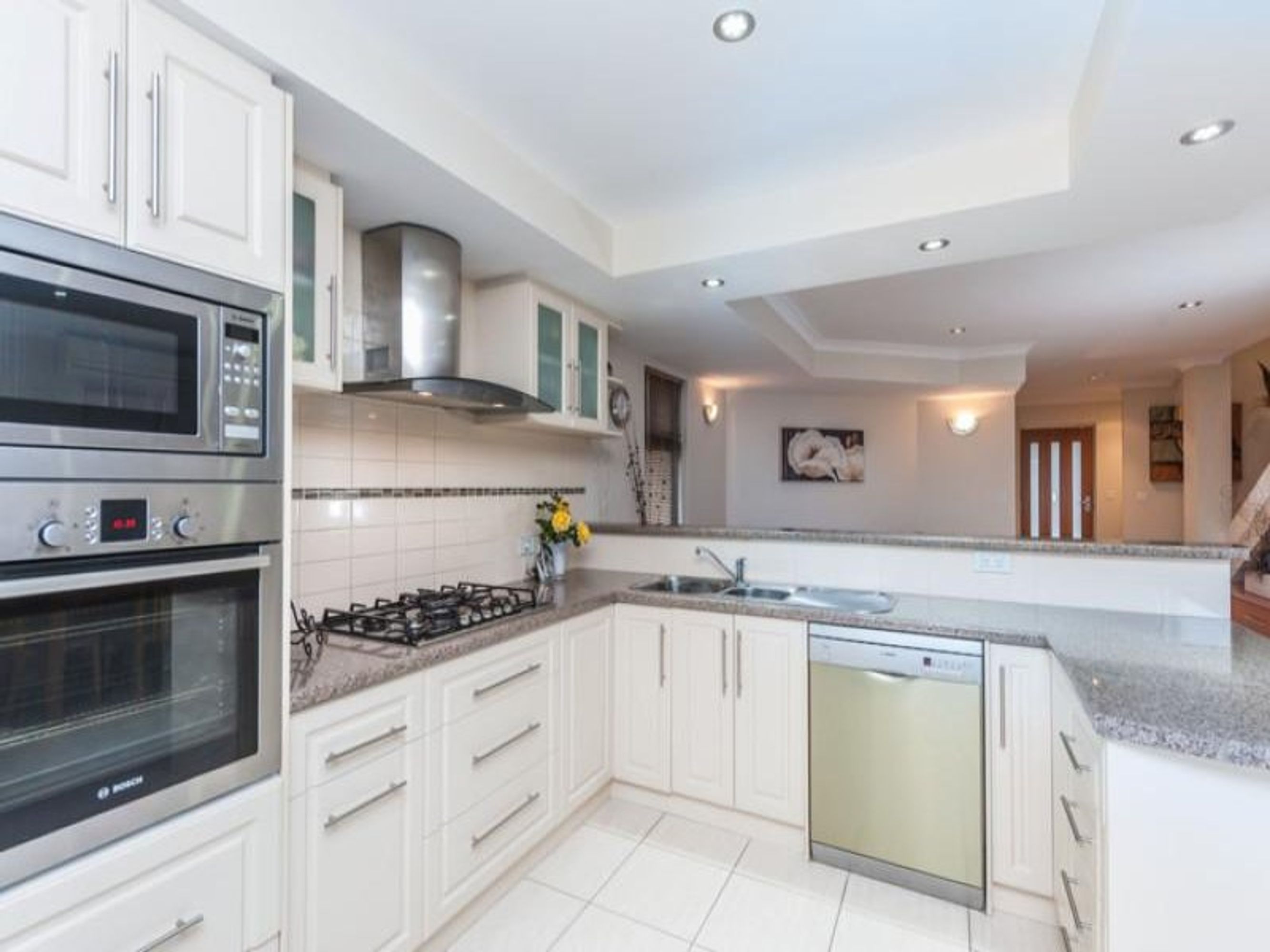 38B Kembla Circle, Madeley - Thumbnail 6