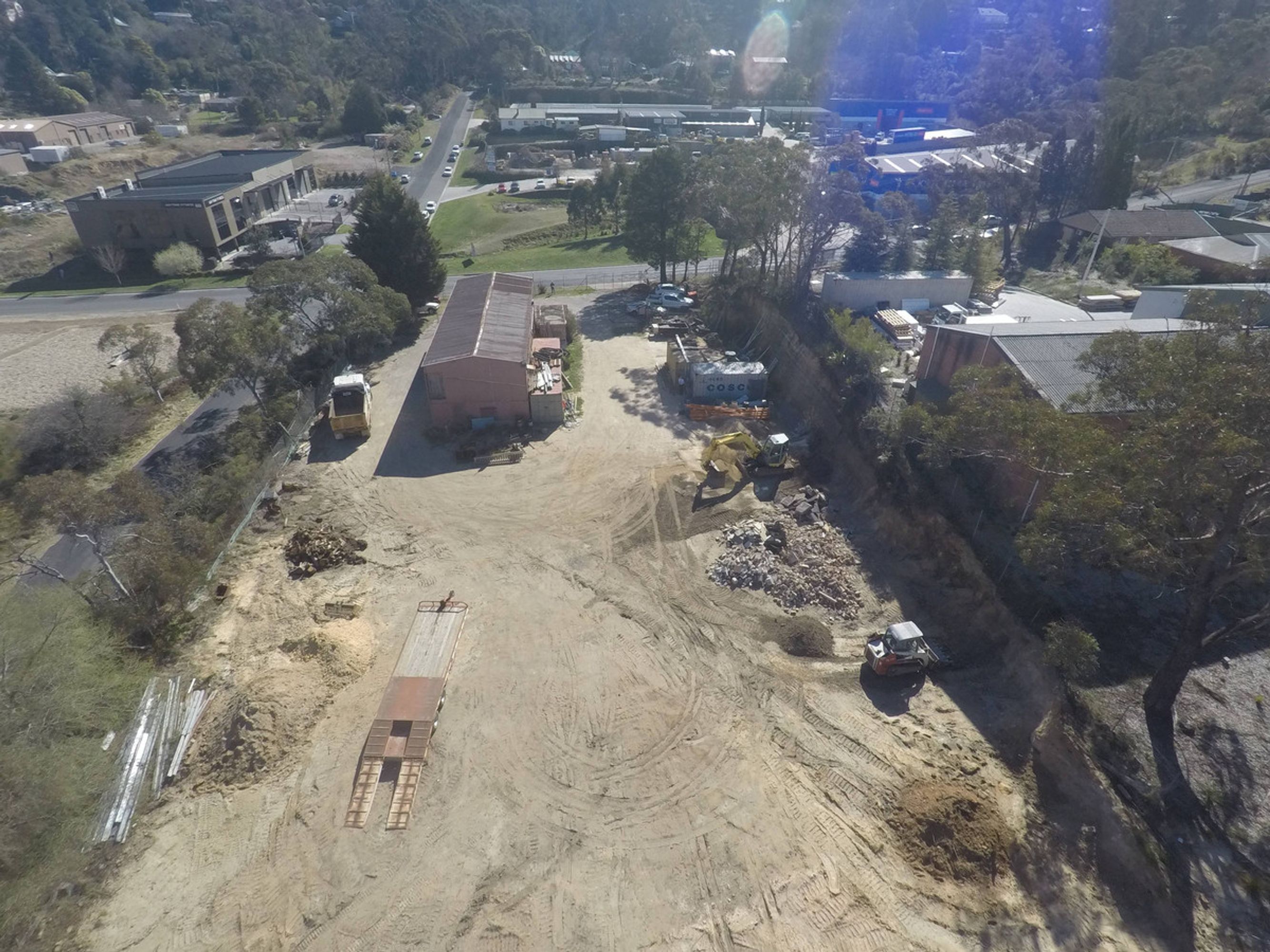 35-37 Wilson Street, Katoomba - Thumbnail 3
