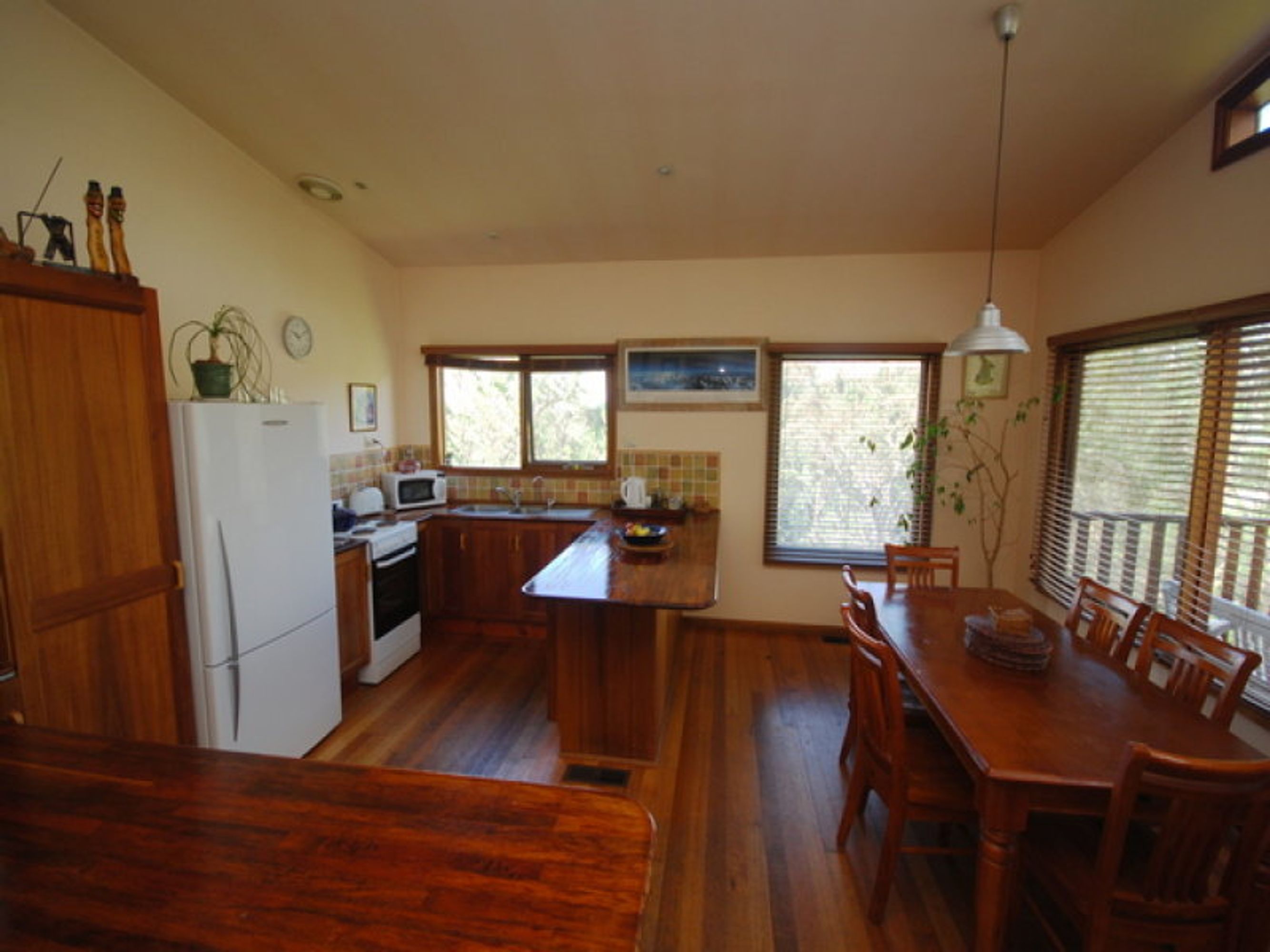 8 Wilson Street, Katoomba - Thumbnail 4