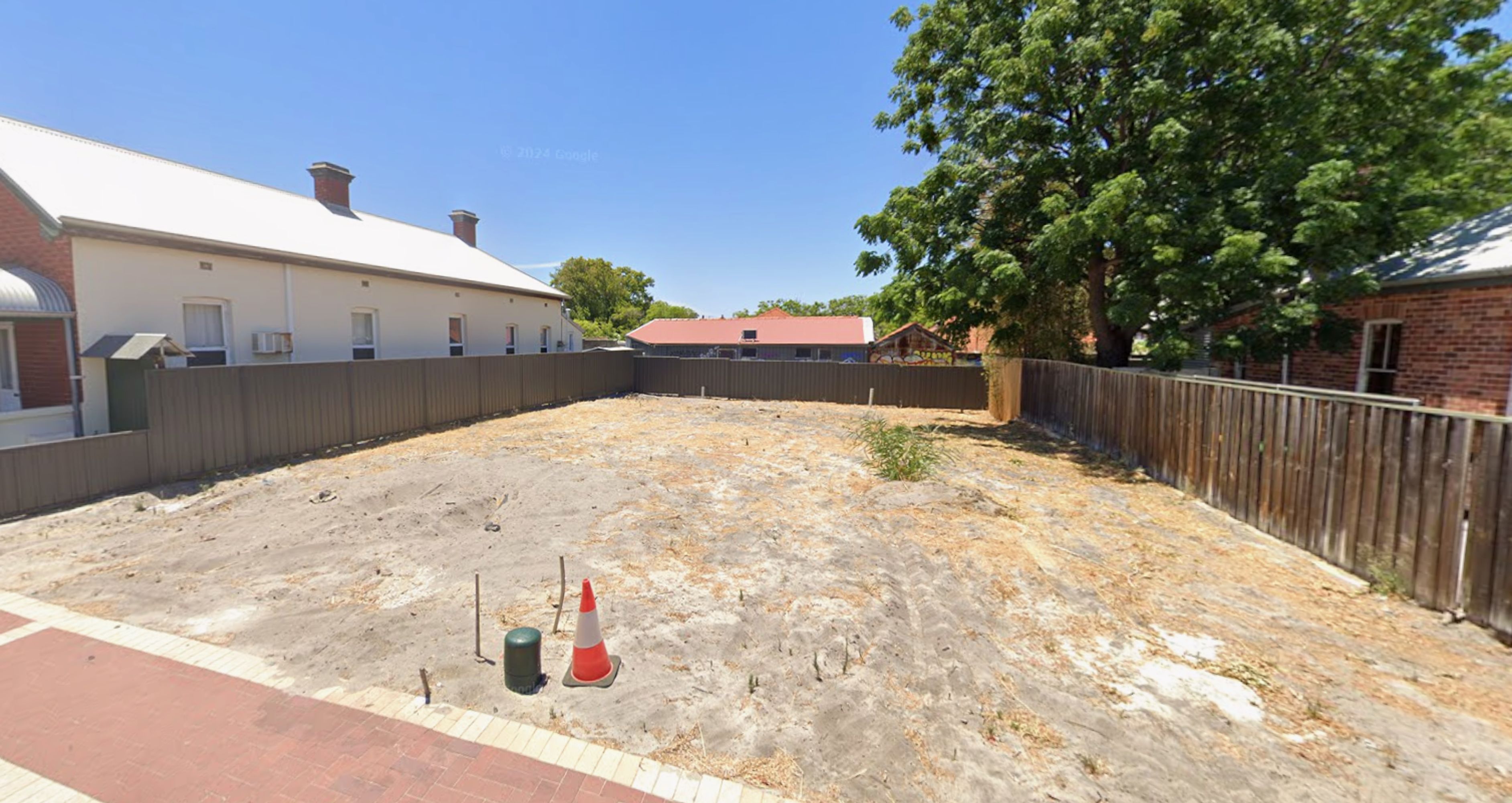 28 Lane Street, Perth - Thumbnail 5