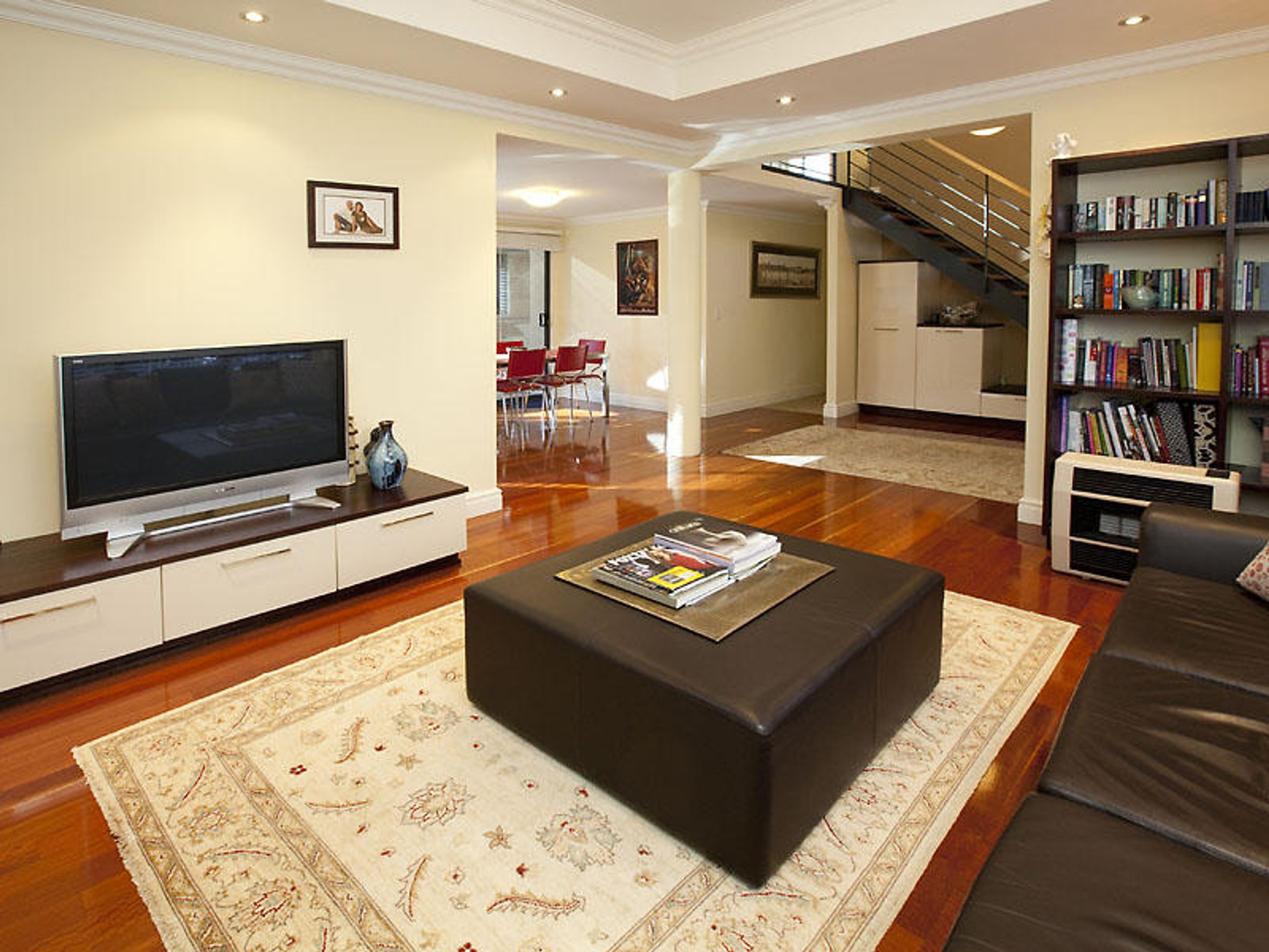 52B Salvado Road, Wembley, WA 6014, Wembley - Thumbnail 2