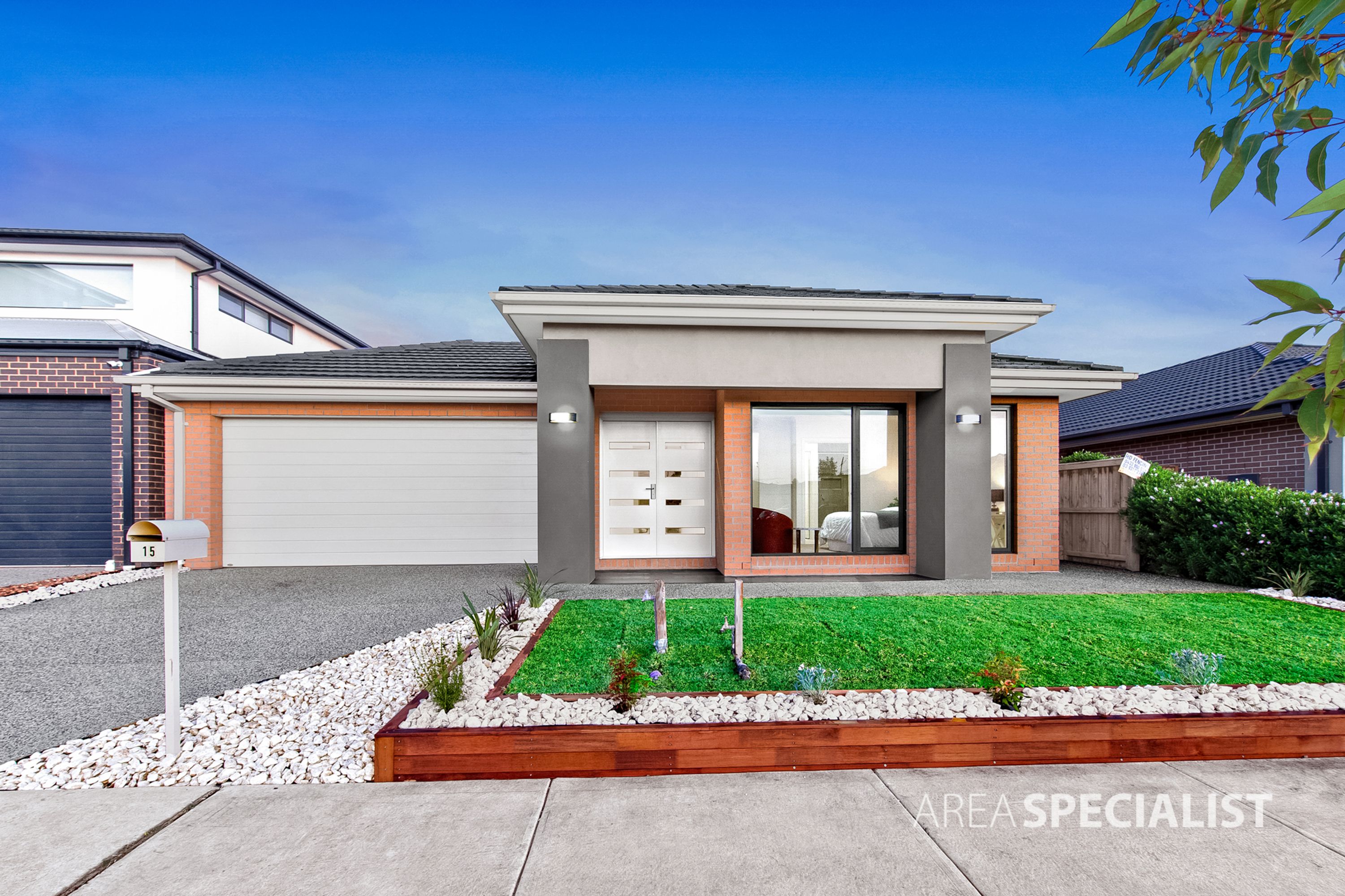 15 Raddle Road, Aintree VIC 3336, Aintree - Thumbnail 2