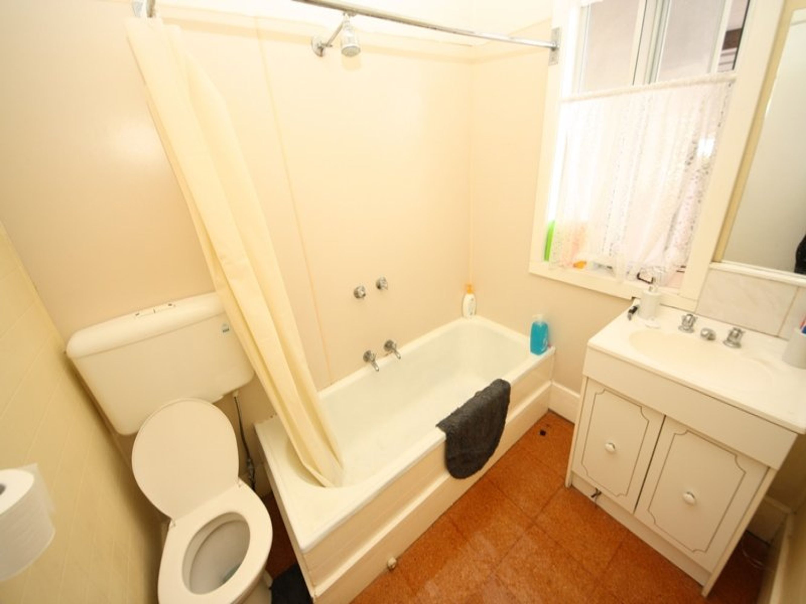 15 Lynott Street, Horsham VIC 3400, Horsham - Thumbnail 4