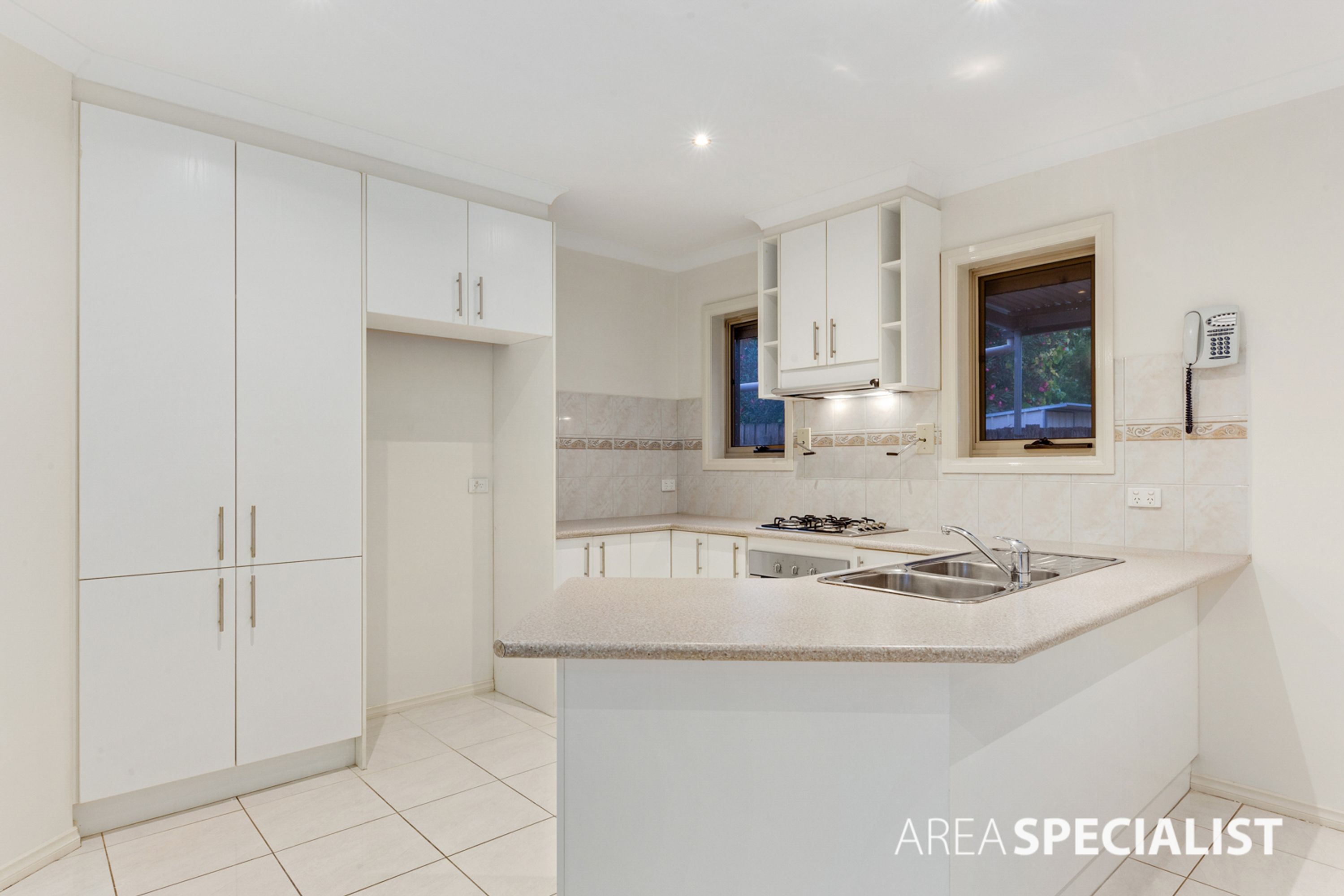 3/38 Conrad Street, St Albans VIC 3021, St Albans - Thumbnail 4