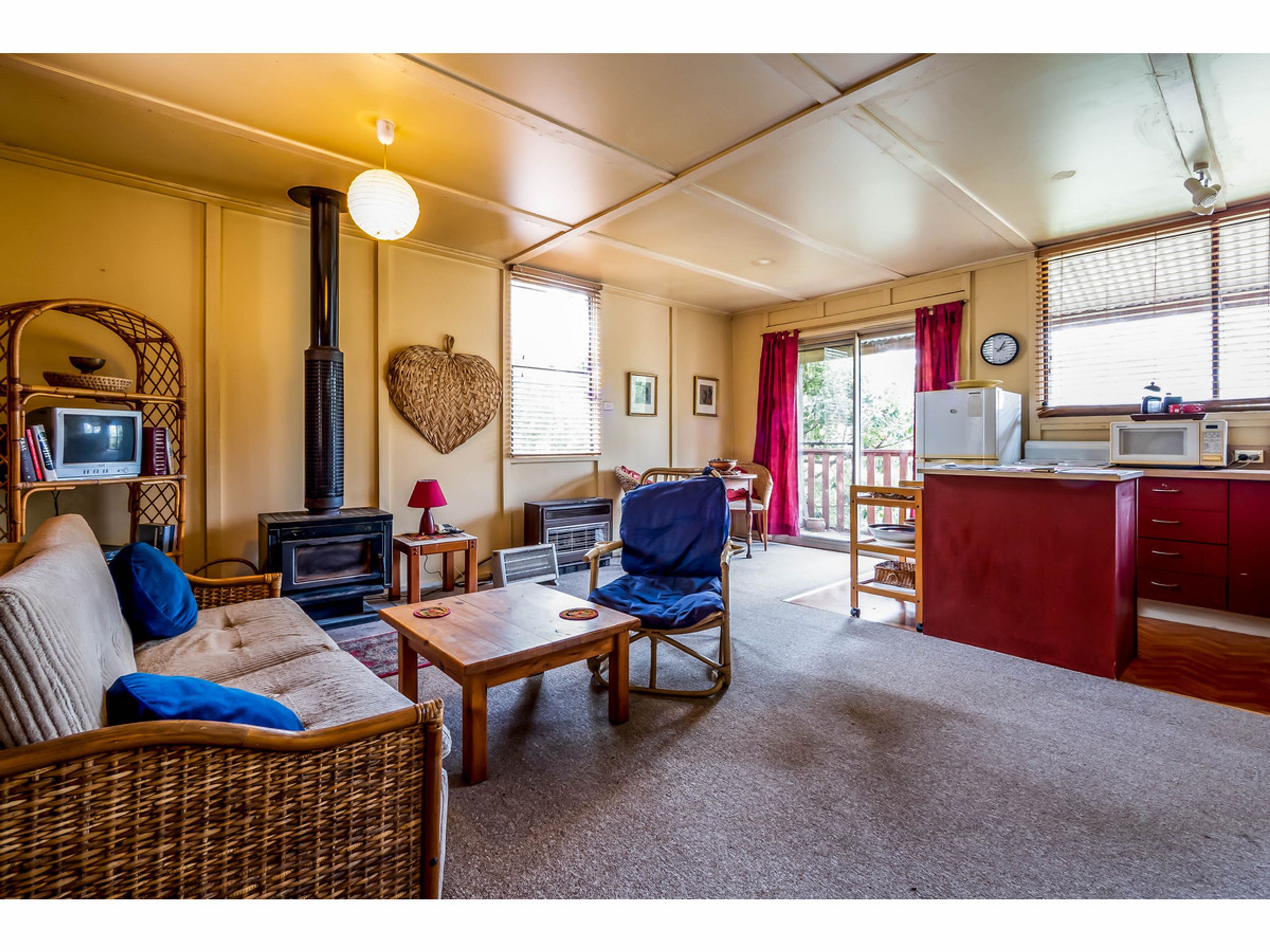 45 Seventh Avenue, Katoomba - Thumbnail 3