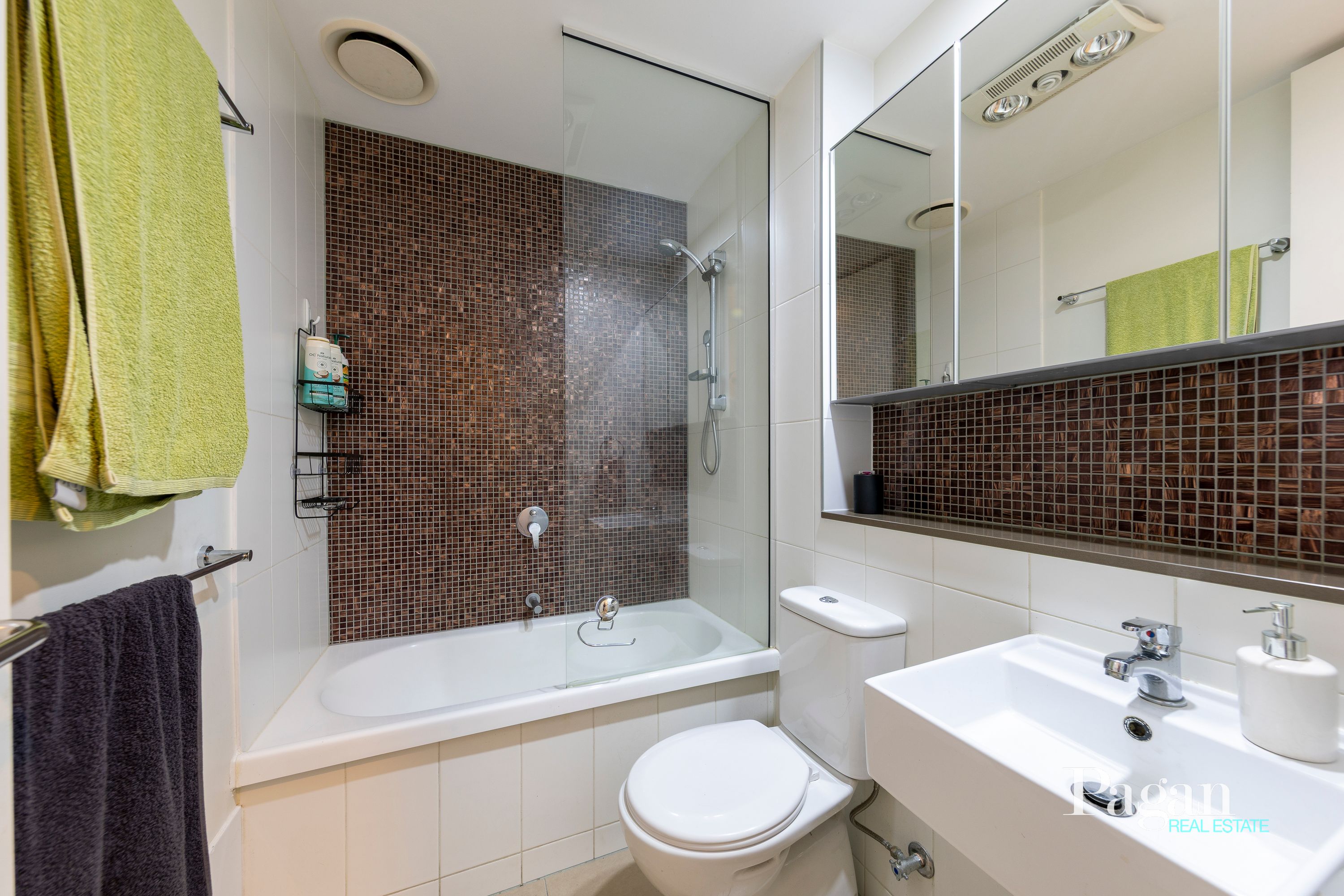 452/38 Mt Alexander Road, Travancore - Thumbnail 7
