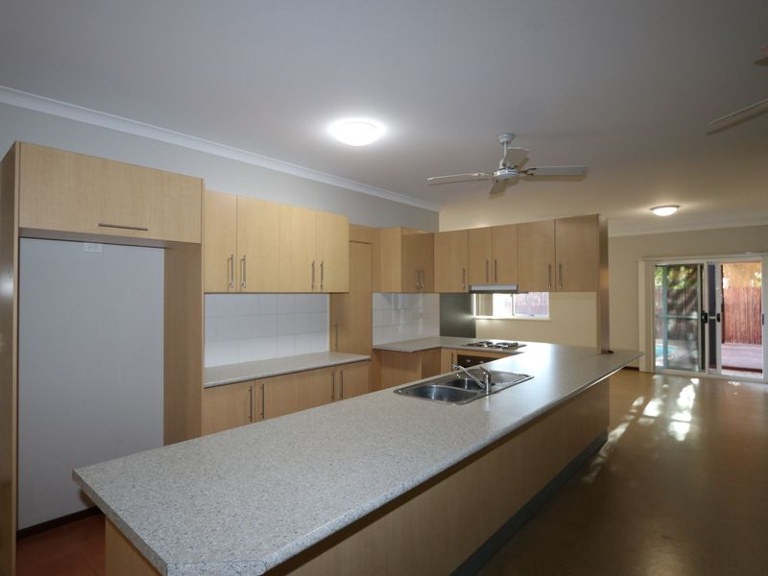 11 Snappy Gum Way, South Hedland, South Hedland - Thumbnail 4