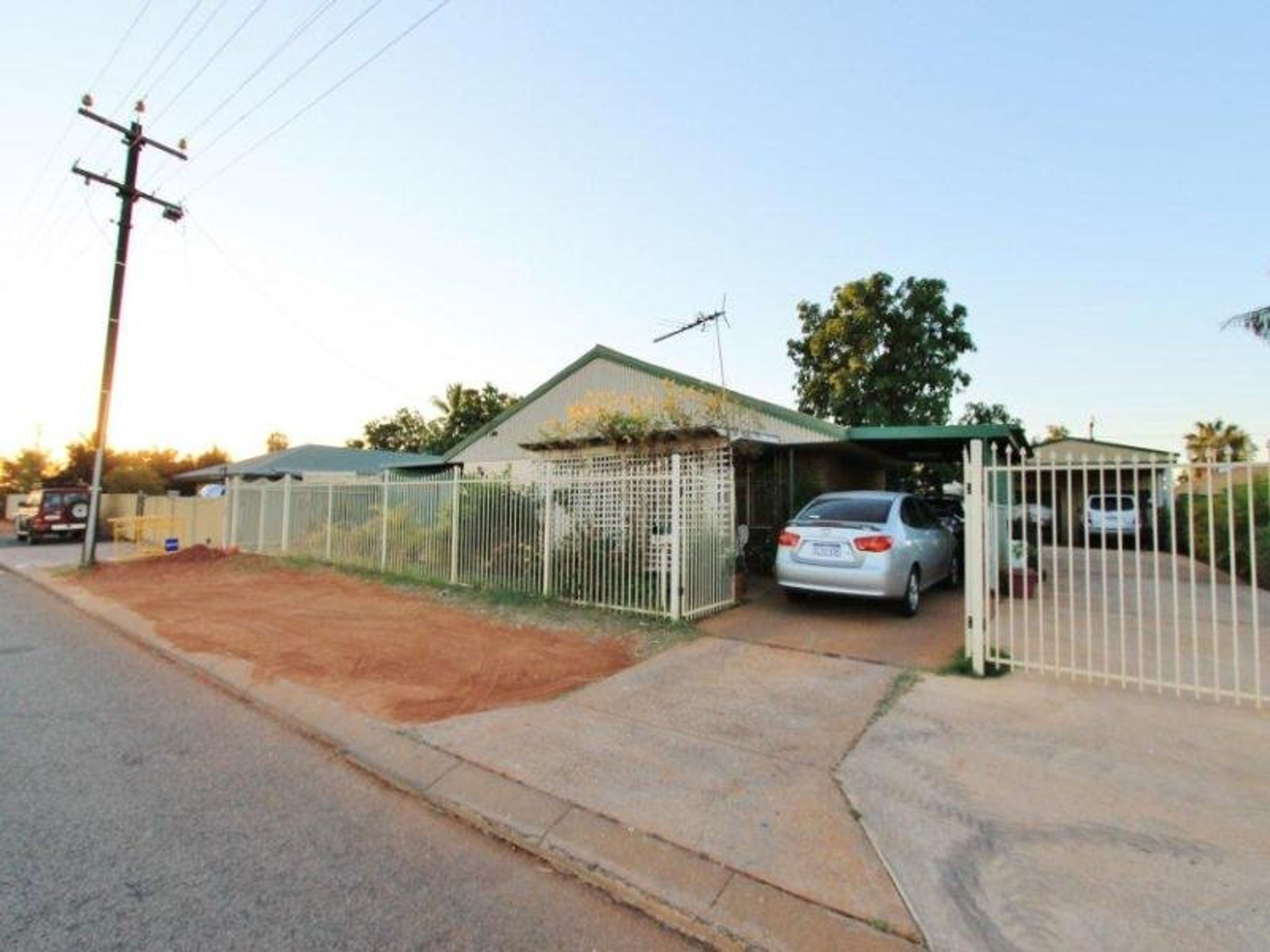 18 Trumpet Way, South Hedland, South Hedland - Image 1