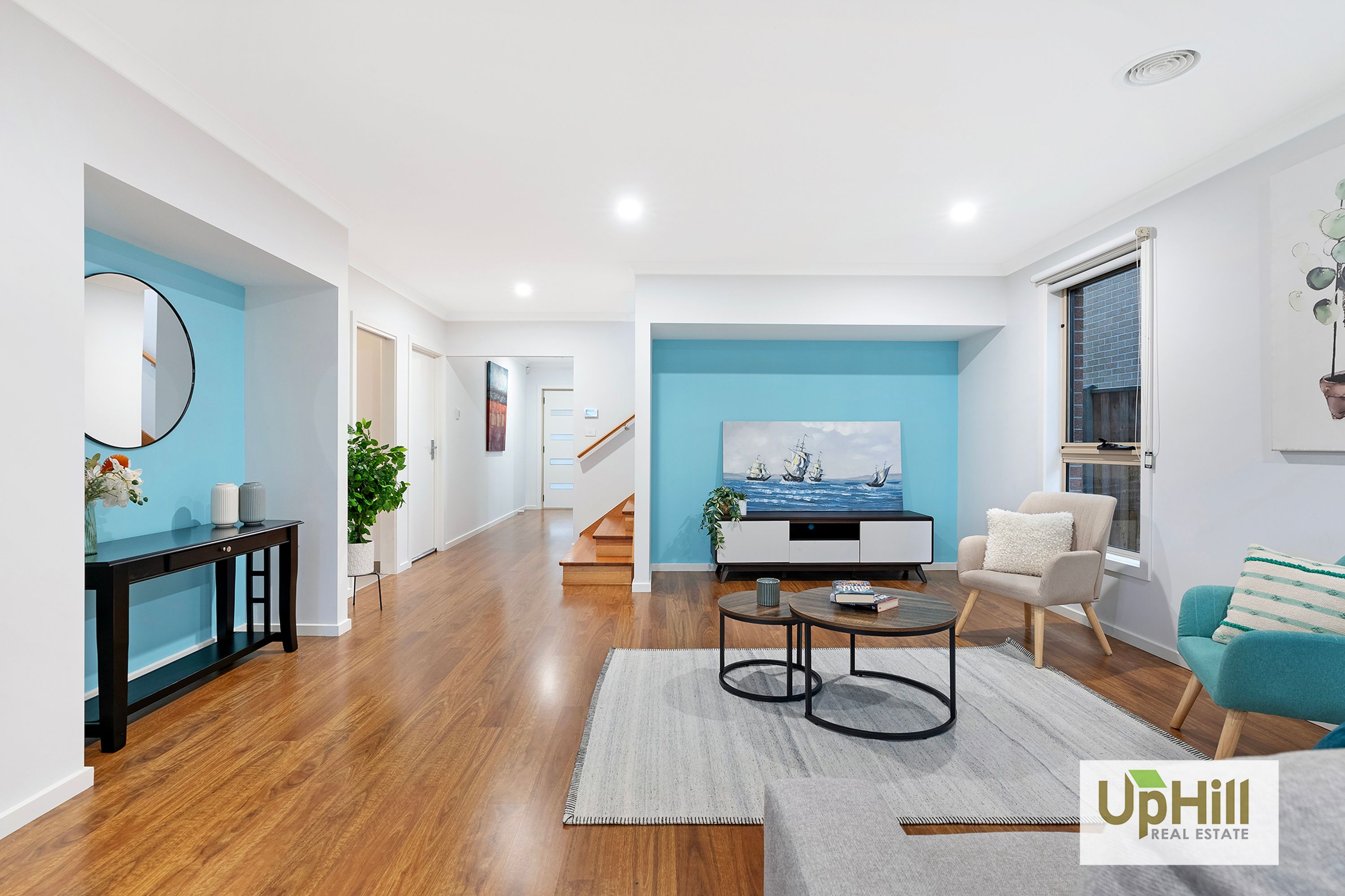 7 Graziers Crescent, Clyde North - Thumbnail 7