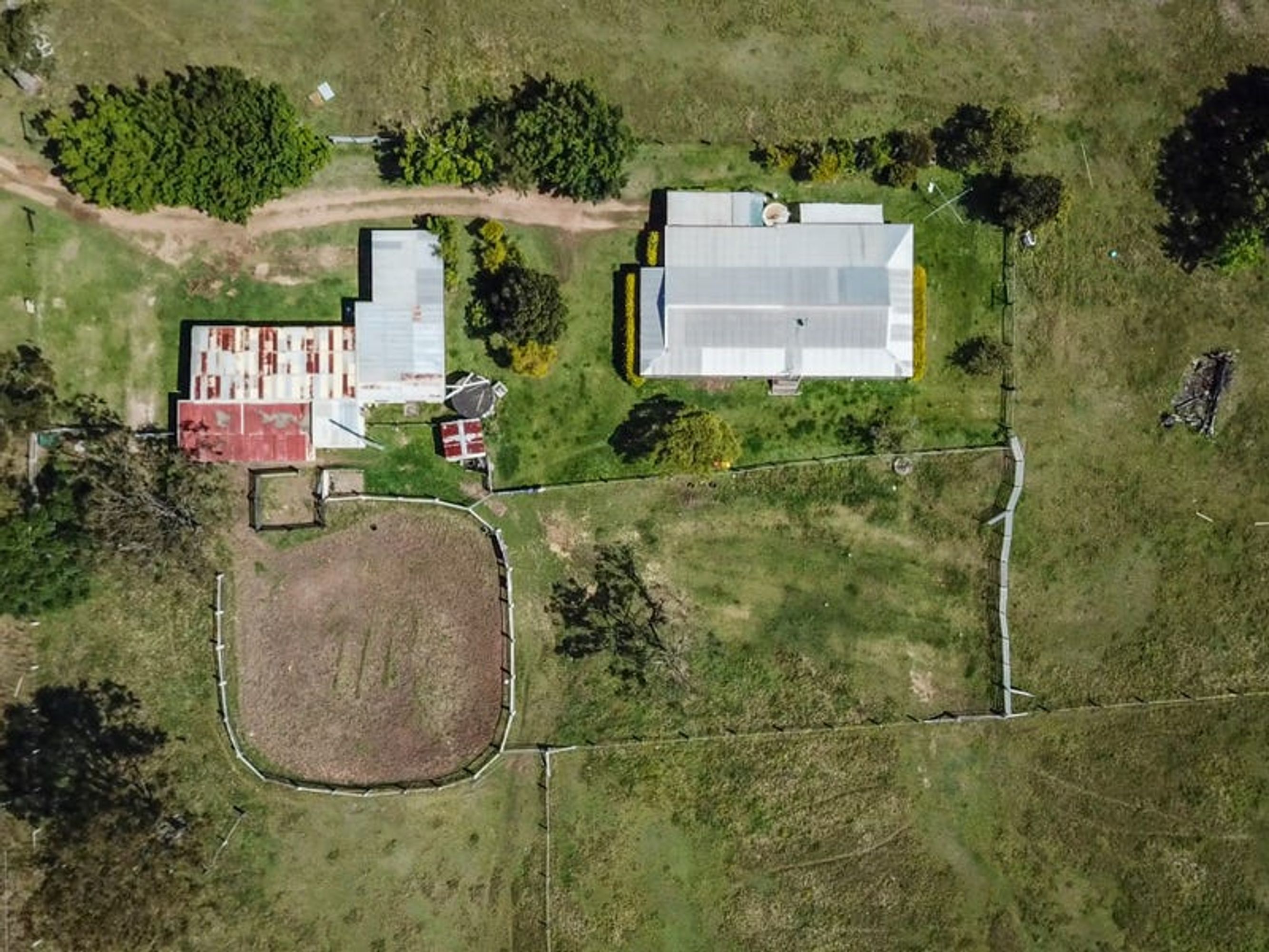468 Ski Lodge Road, Seelands - Thumbnail 4
