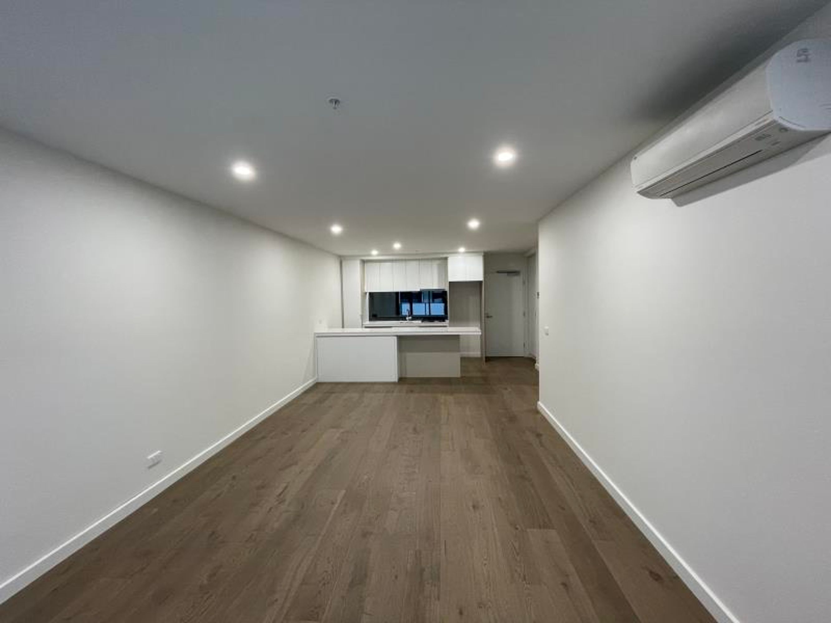 511/600 Doncaster Rd, Doncaster