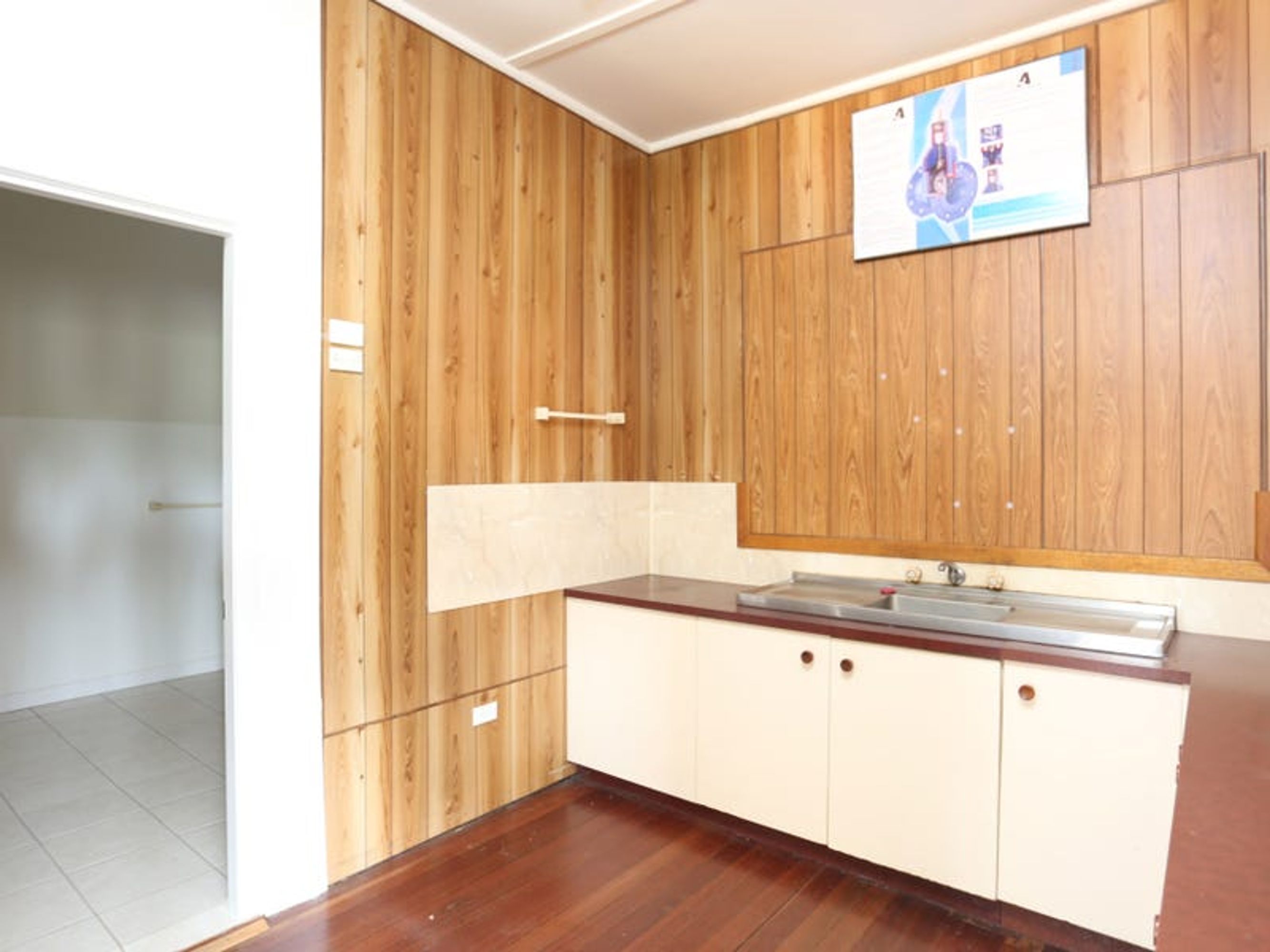 41 Schwinghammer Street, South Grafton - Thumbnail 5