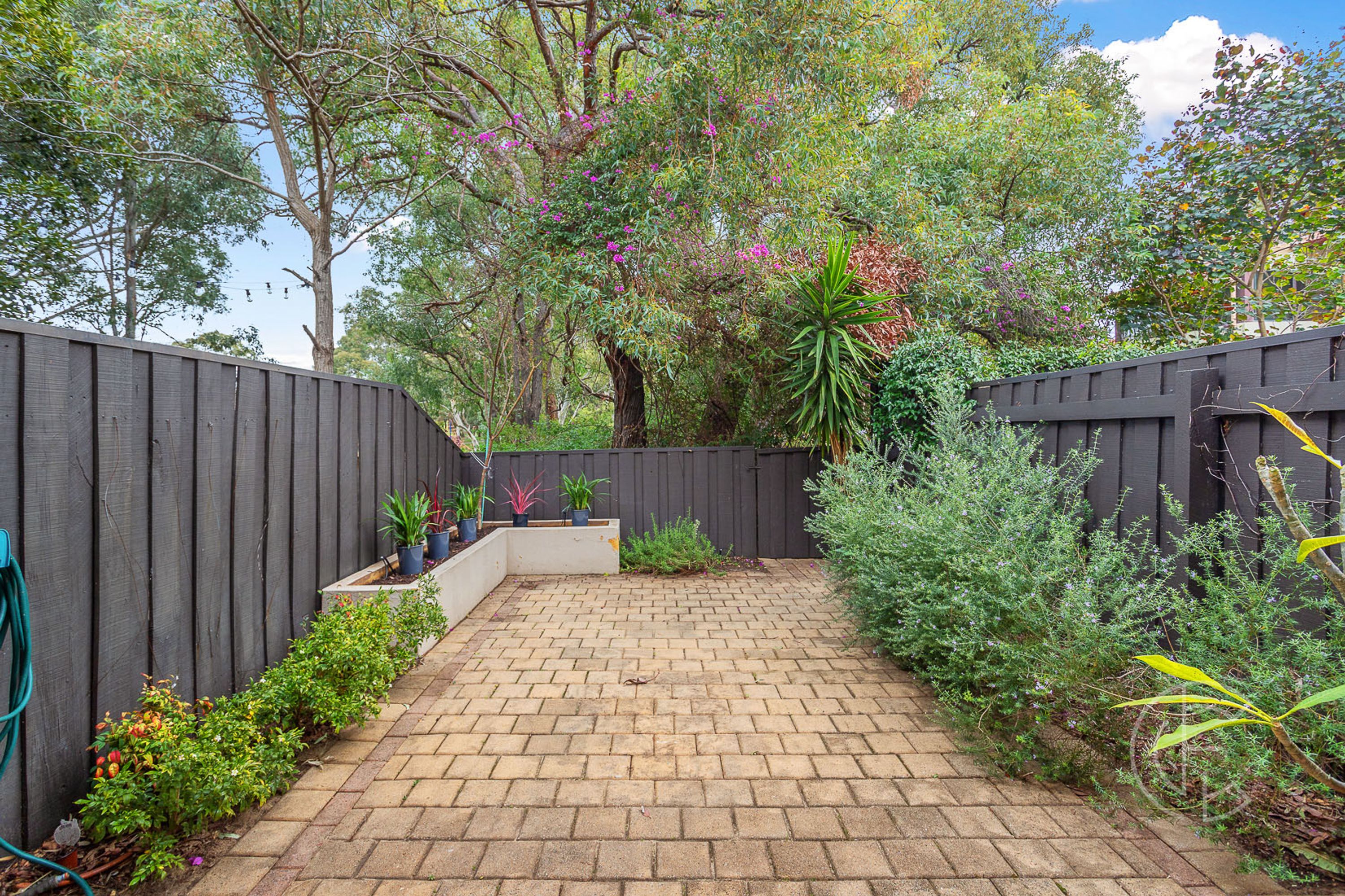 6/13 Jersey Street, Jolimont, WA 6014, Jolimont - Thumbnail 3