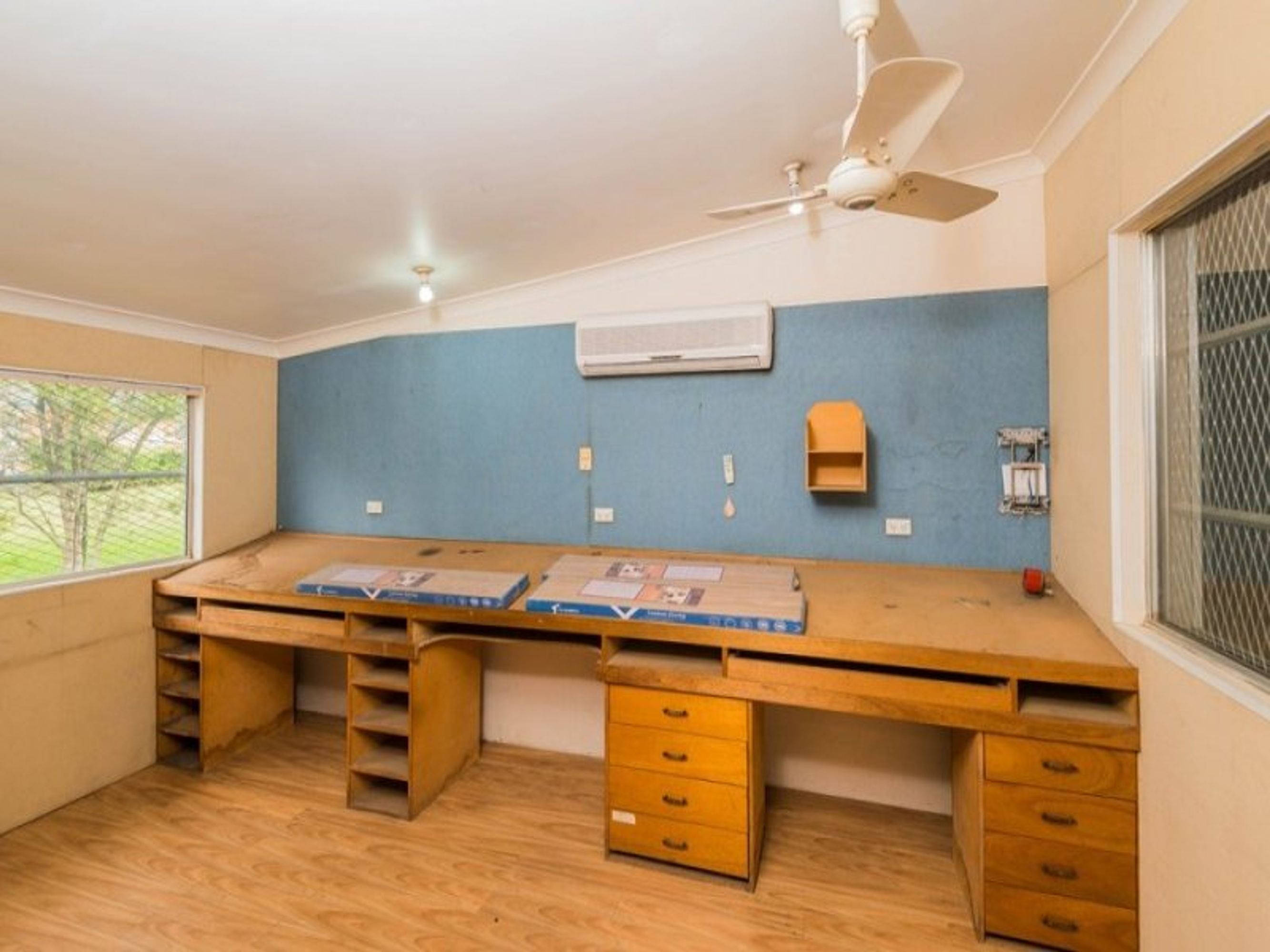 300 Bacon St, Grafton - Thumbnail 5