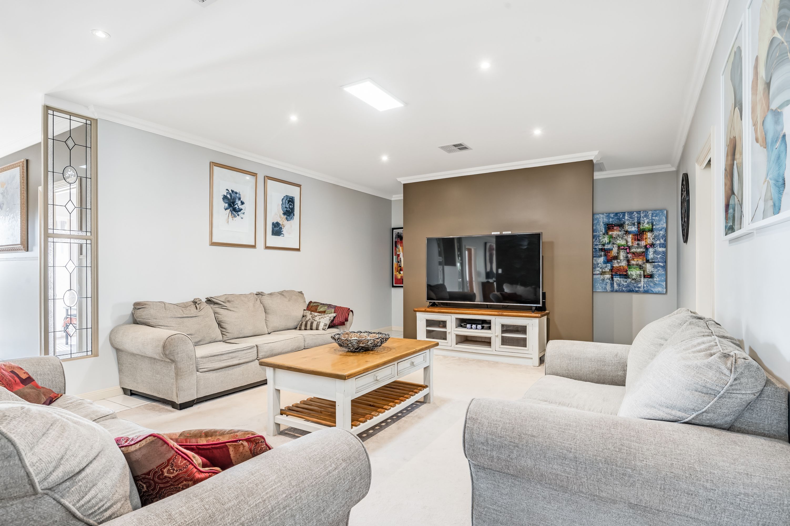 1 Haigh Court, Strathalbyn SA 5255, Strathalbyn - Thumbnail 6