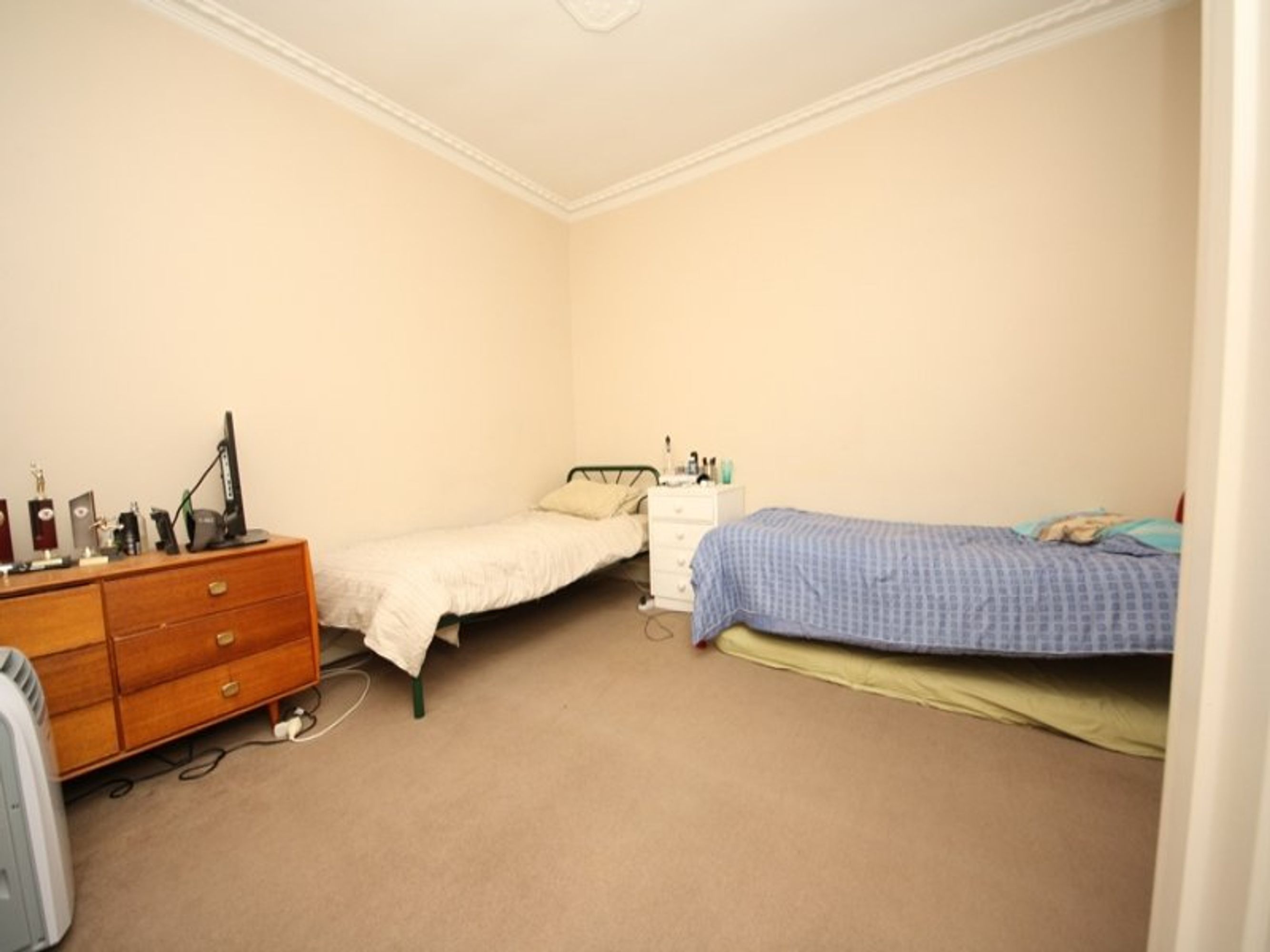 8 Remlaw Road, Horsham VIC 3400, Horsham - Thumbnail 5