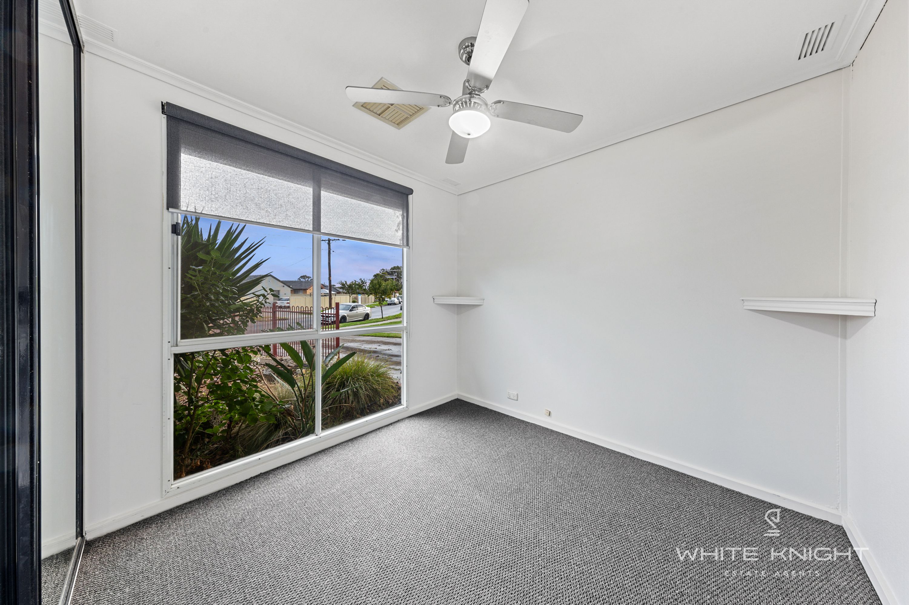 7 Annetta Court, Albanvale VIC 3021, Albanvale - Thumbnail 7