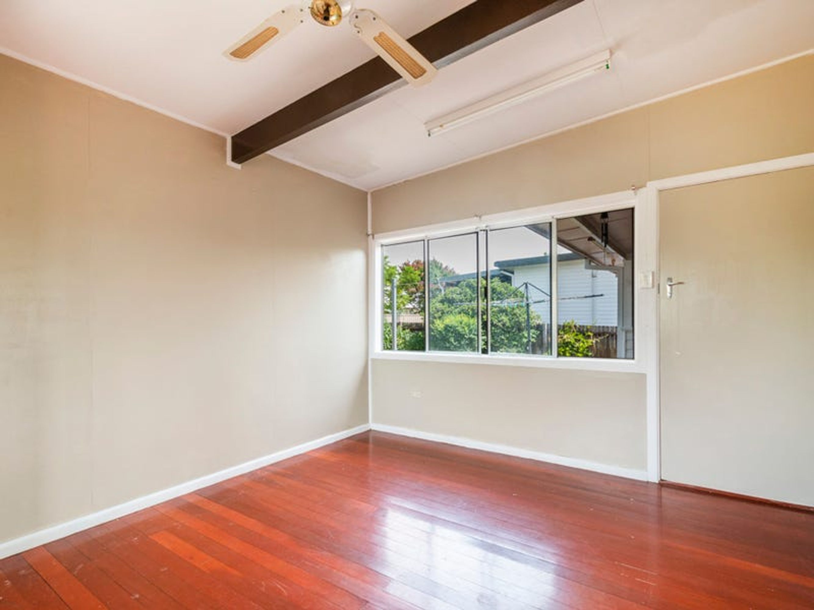 12 Haven Street, South Grafton - Thumbnail 7