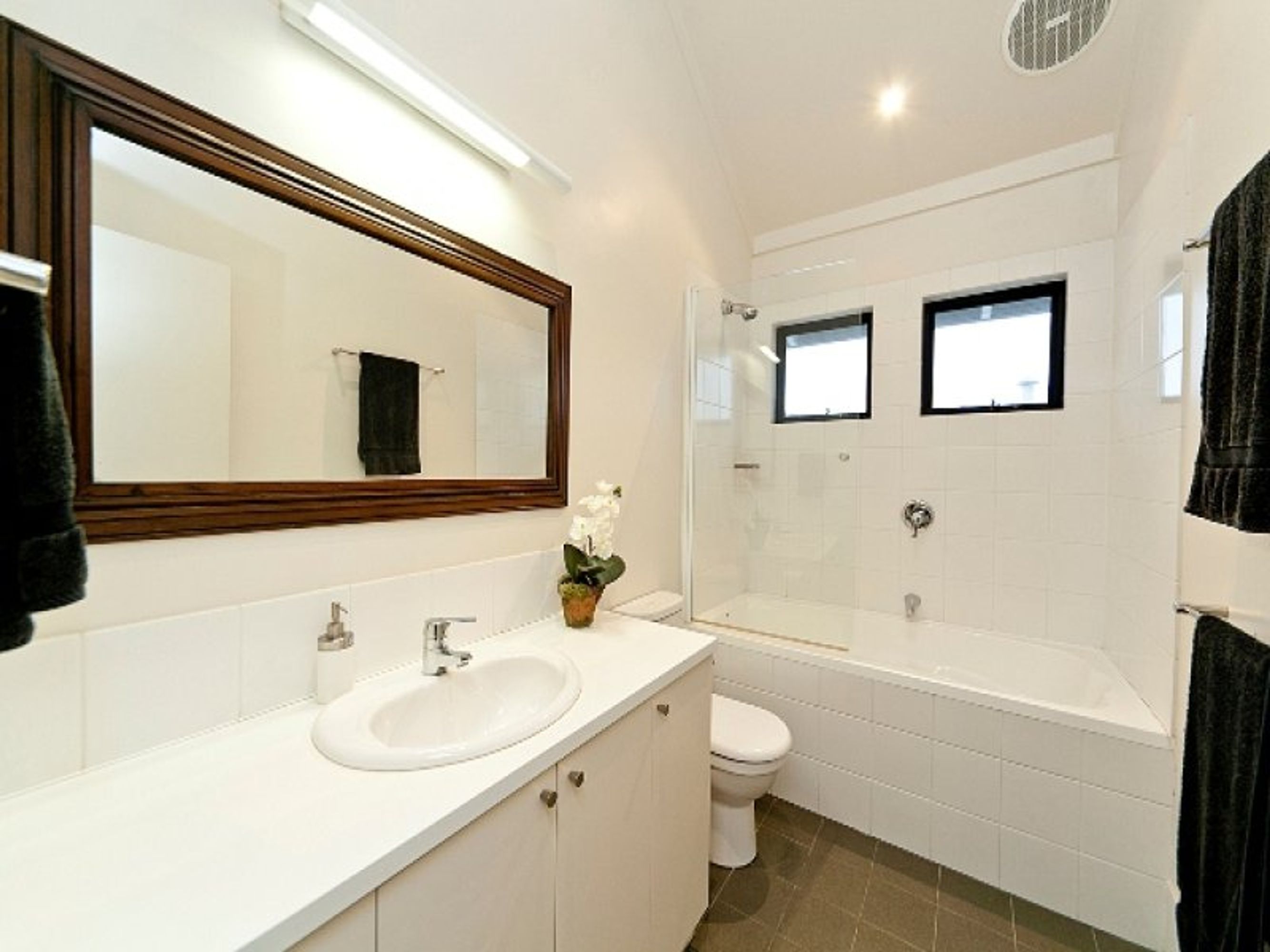 112 Keightley Road West, Shenton Park, WA 6008, Shenton Park - Thumbnail 8