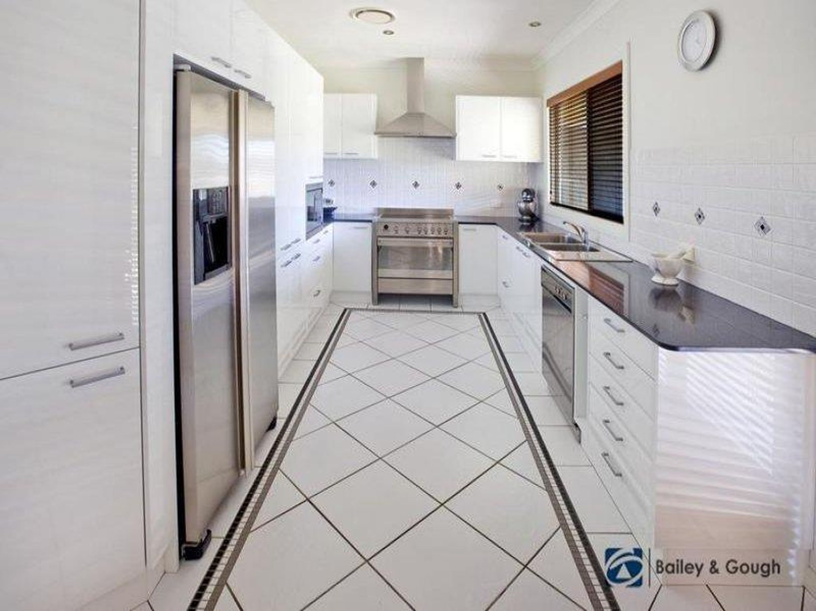 89 Clarence Street, Grafton - Thumbnail 3