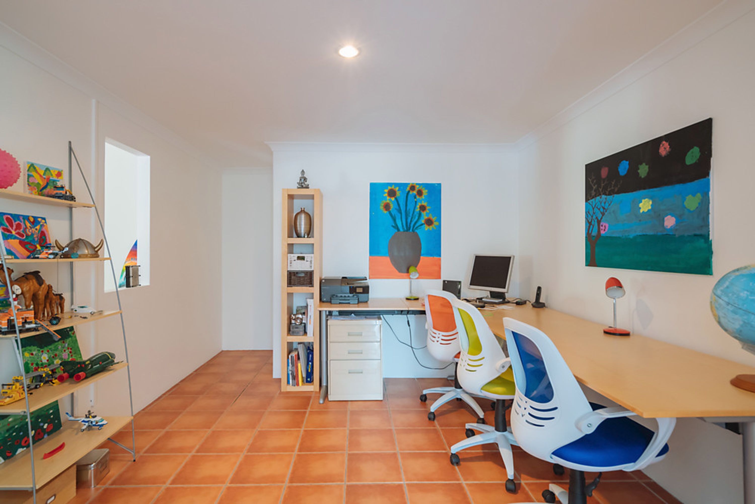 7 Buchan Place, Hillarys - Thumbnail 7