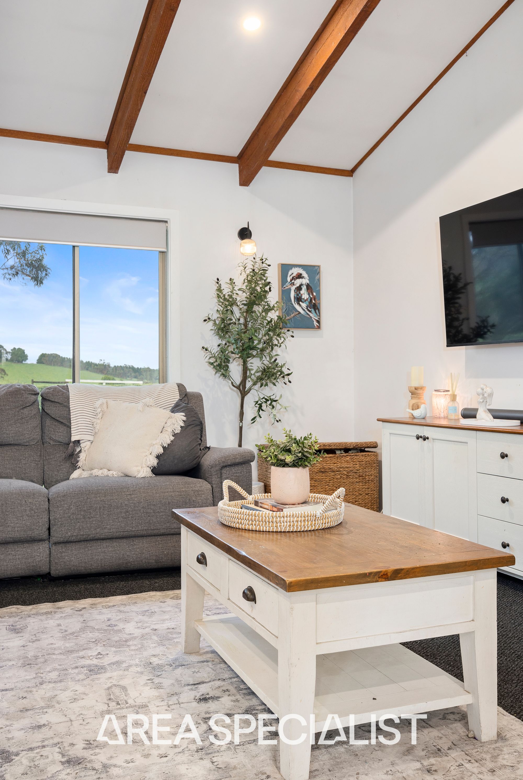 60 Fitzgeralds Road, Bena - Thumbnail 6