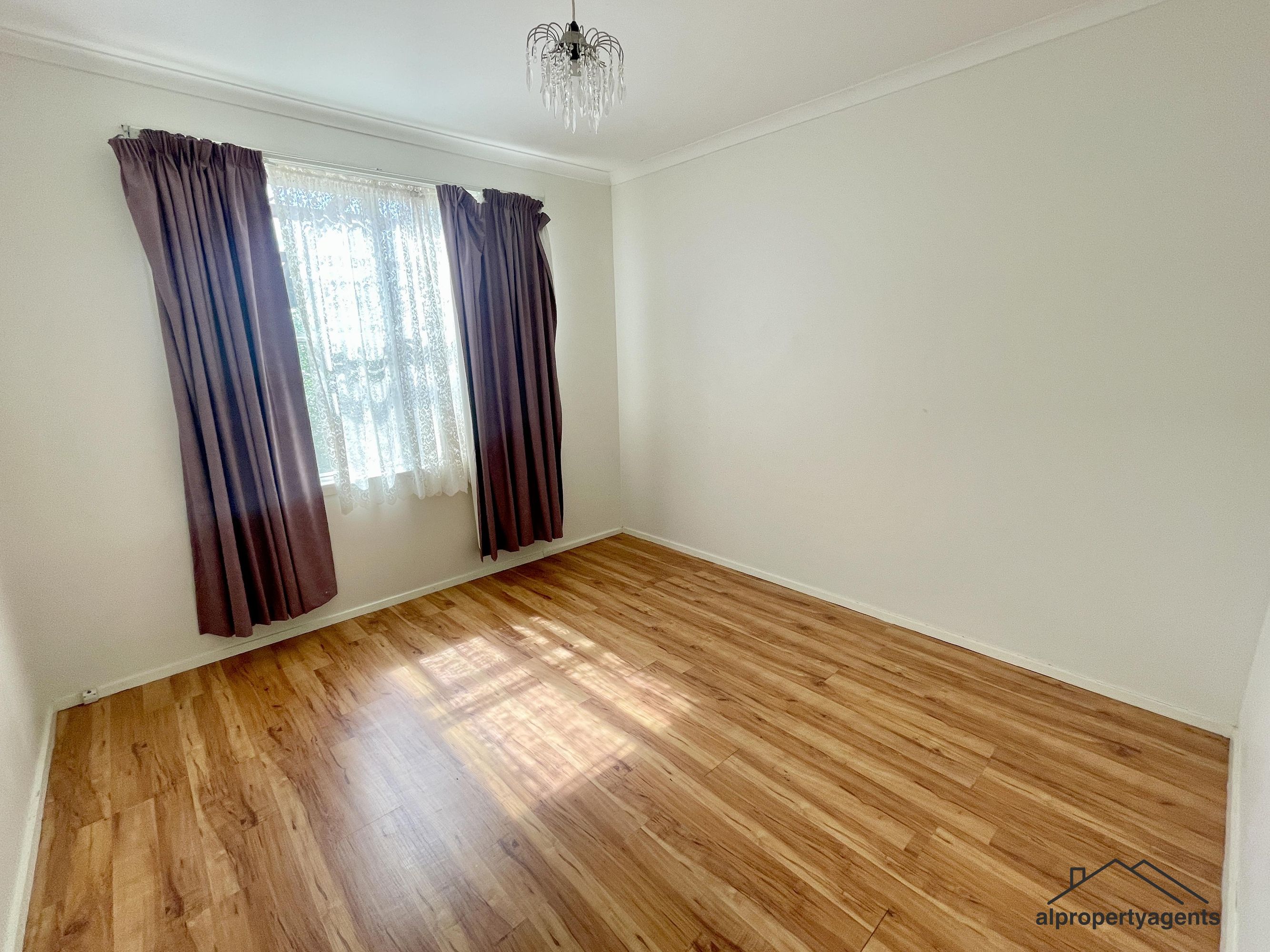 66 Albert Street, Horsham VIC 3400, Horsham - Thumbnail 7