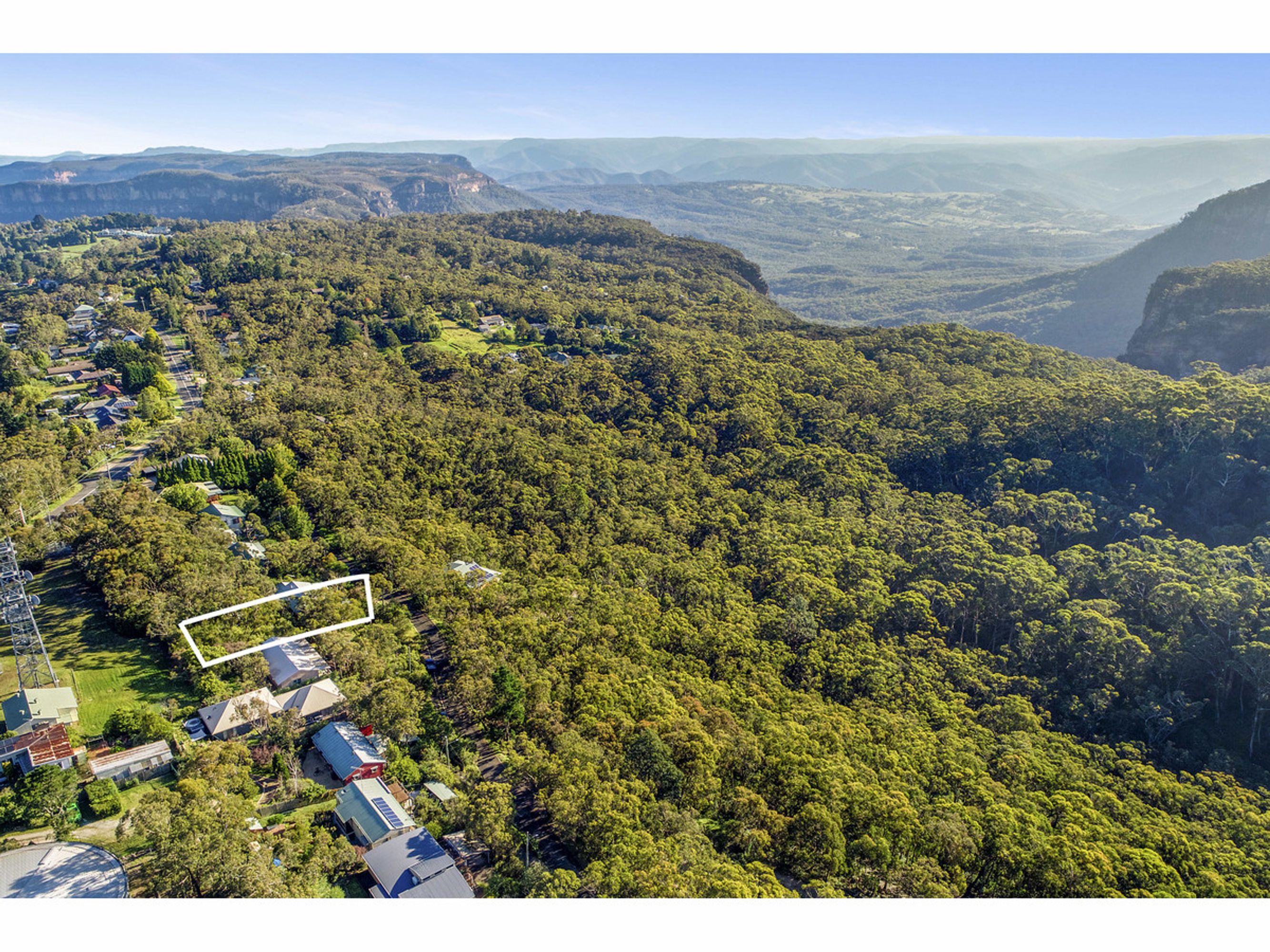 30 Narrow Neck Road, Katoomba - Thumbnail 2