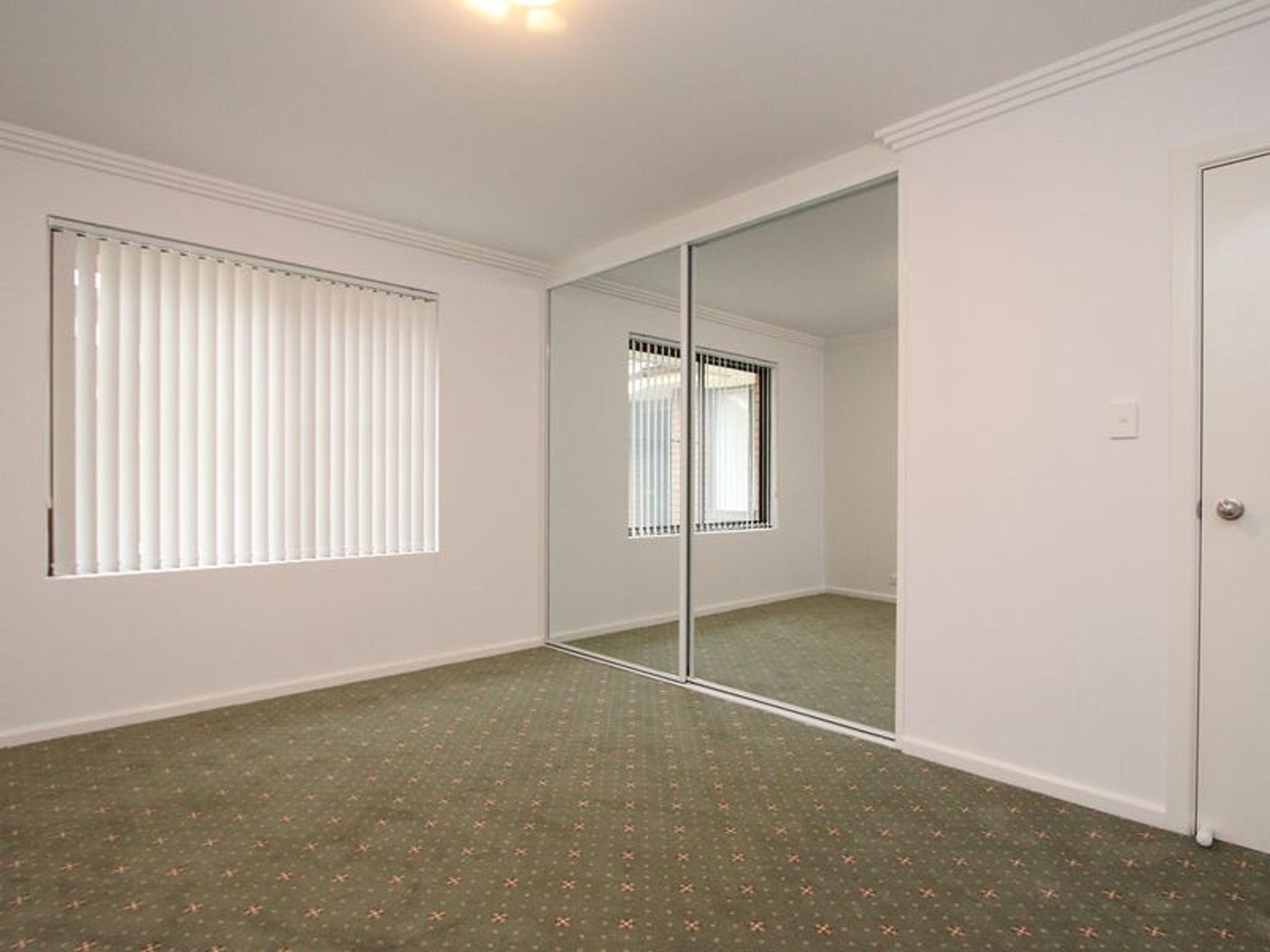 3/22 Chiswick Road, Greenacre, NSW 2190, Greenacre - Thumbnail 5